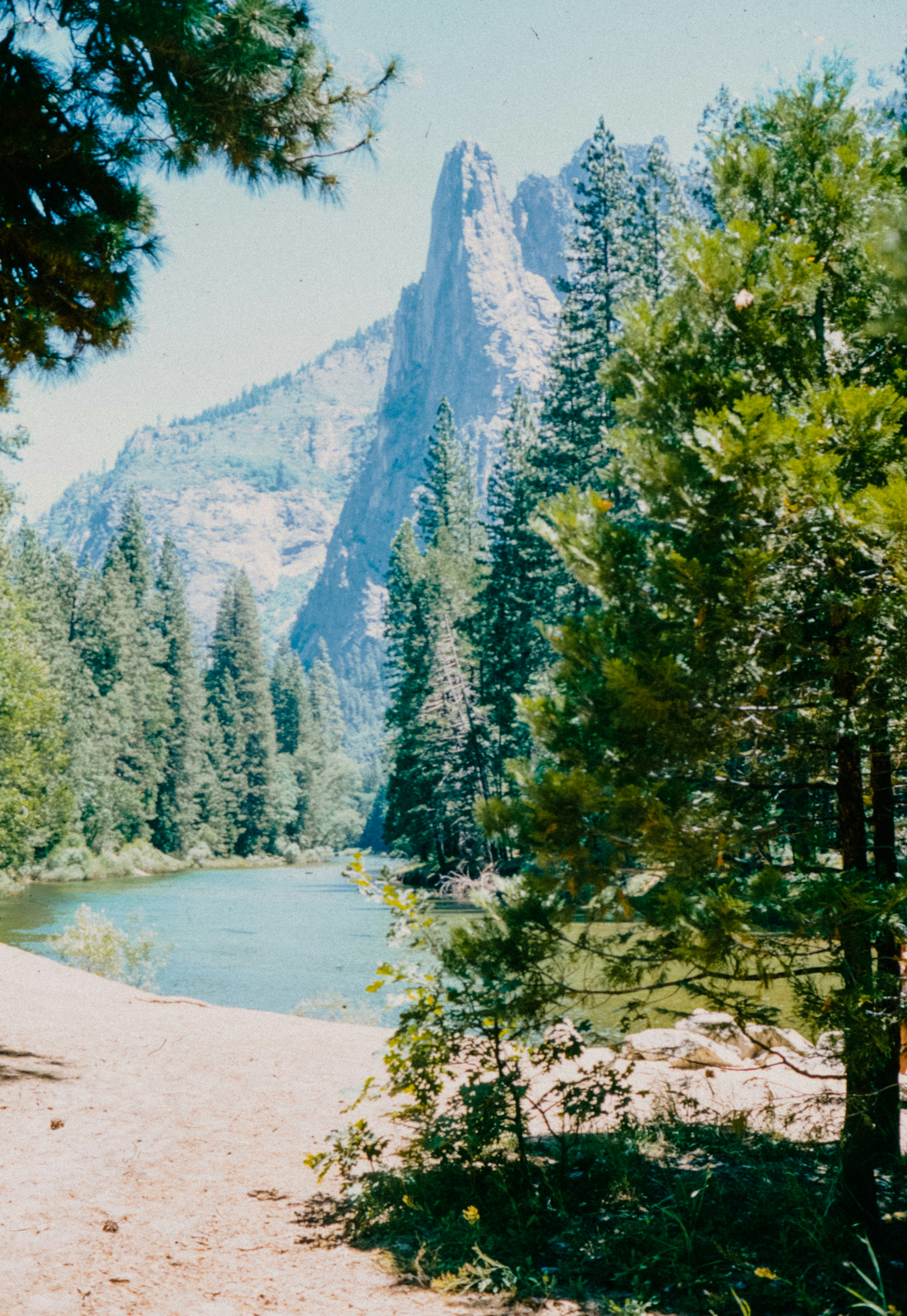 Photo by anniespratt