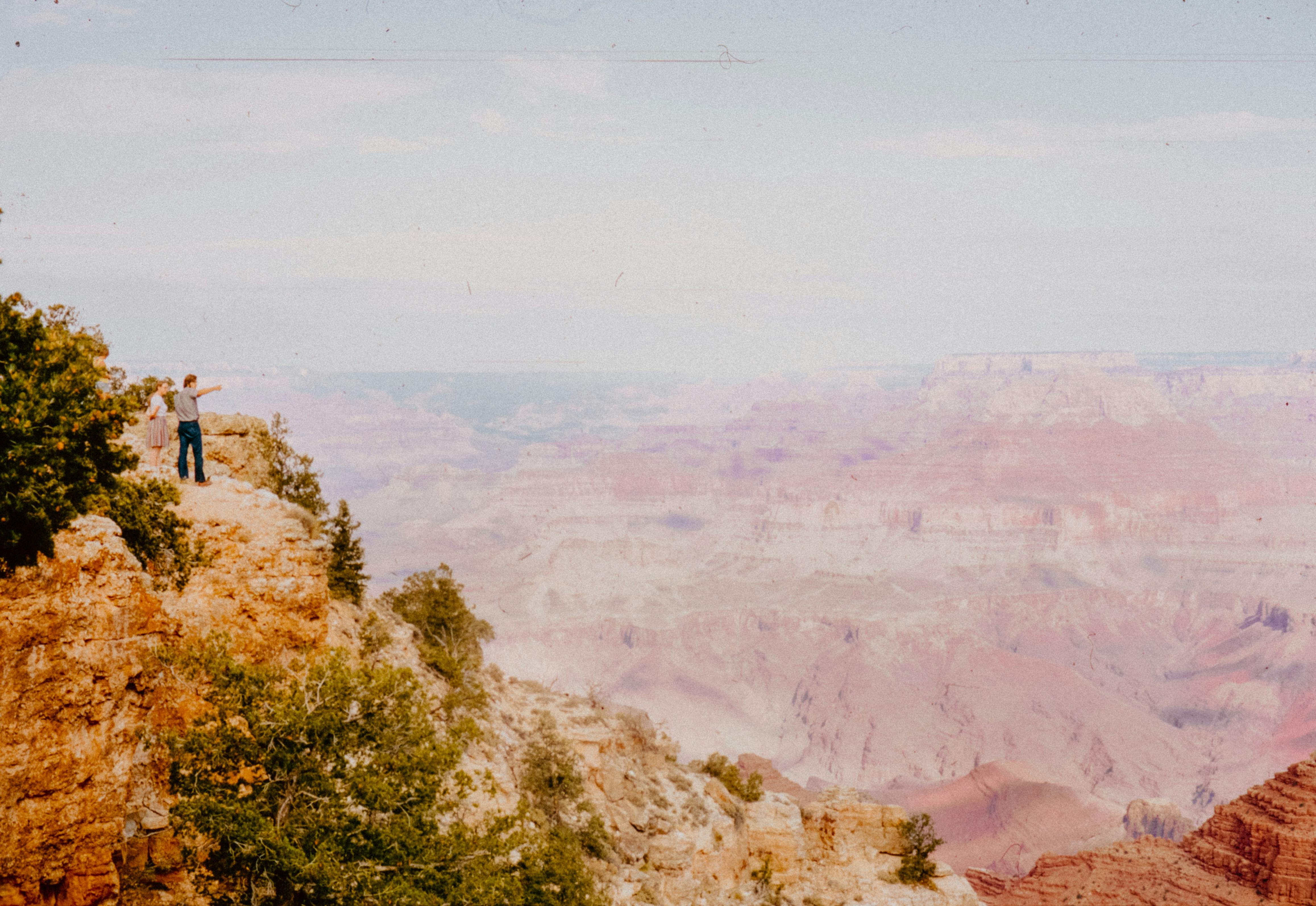 Photo by anniespratt