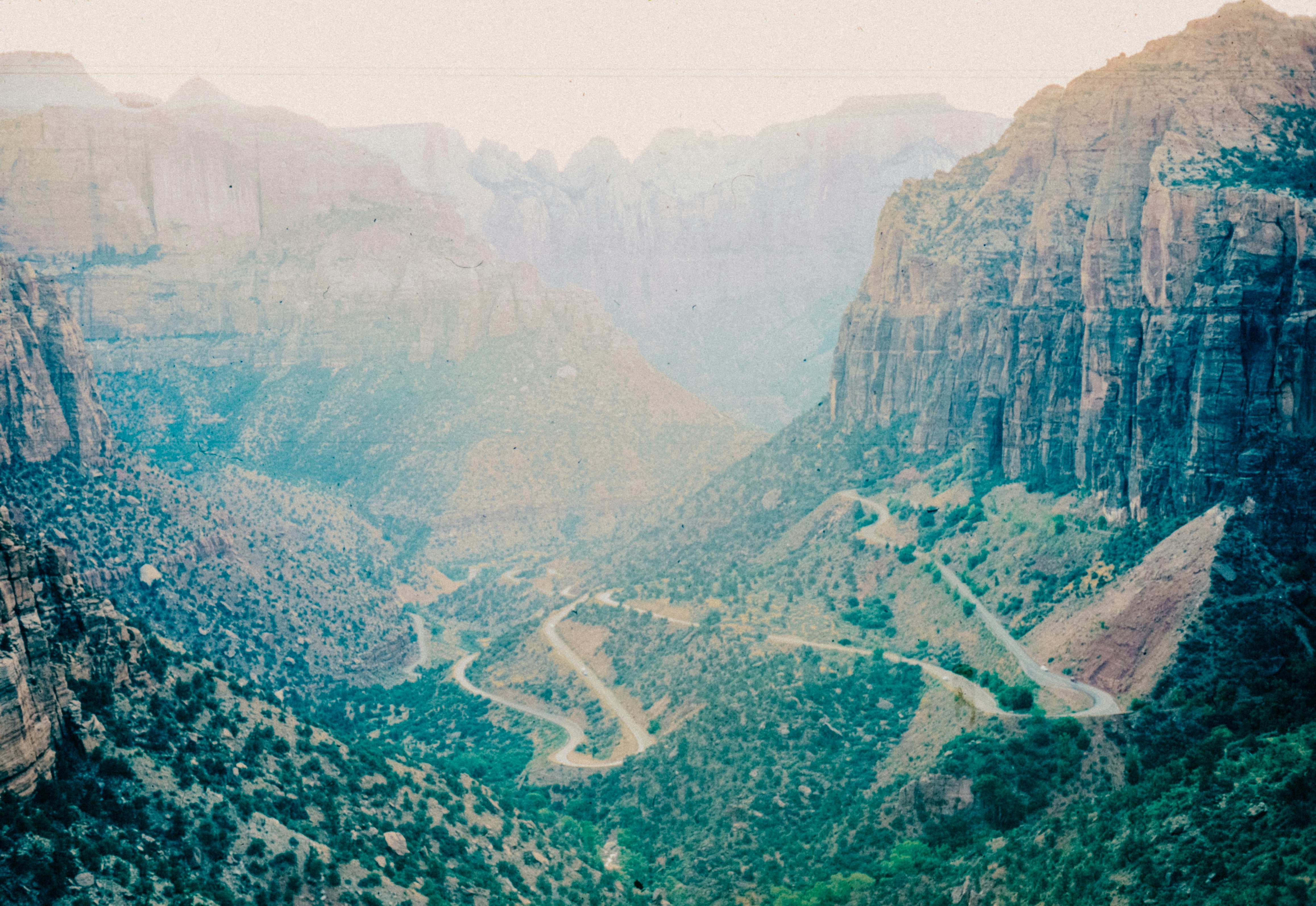 Photo by anniespratt