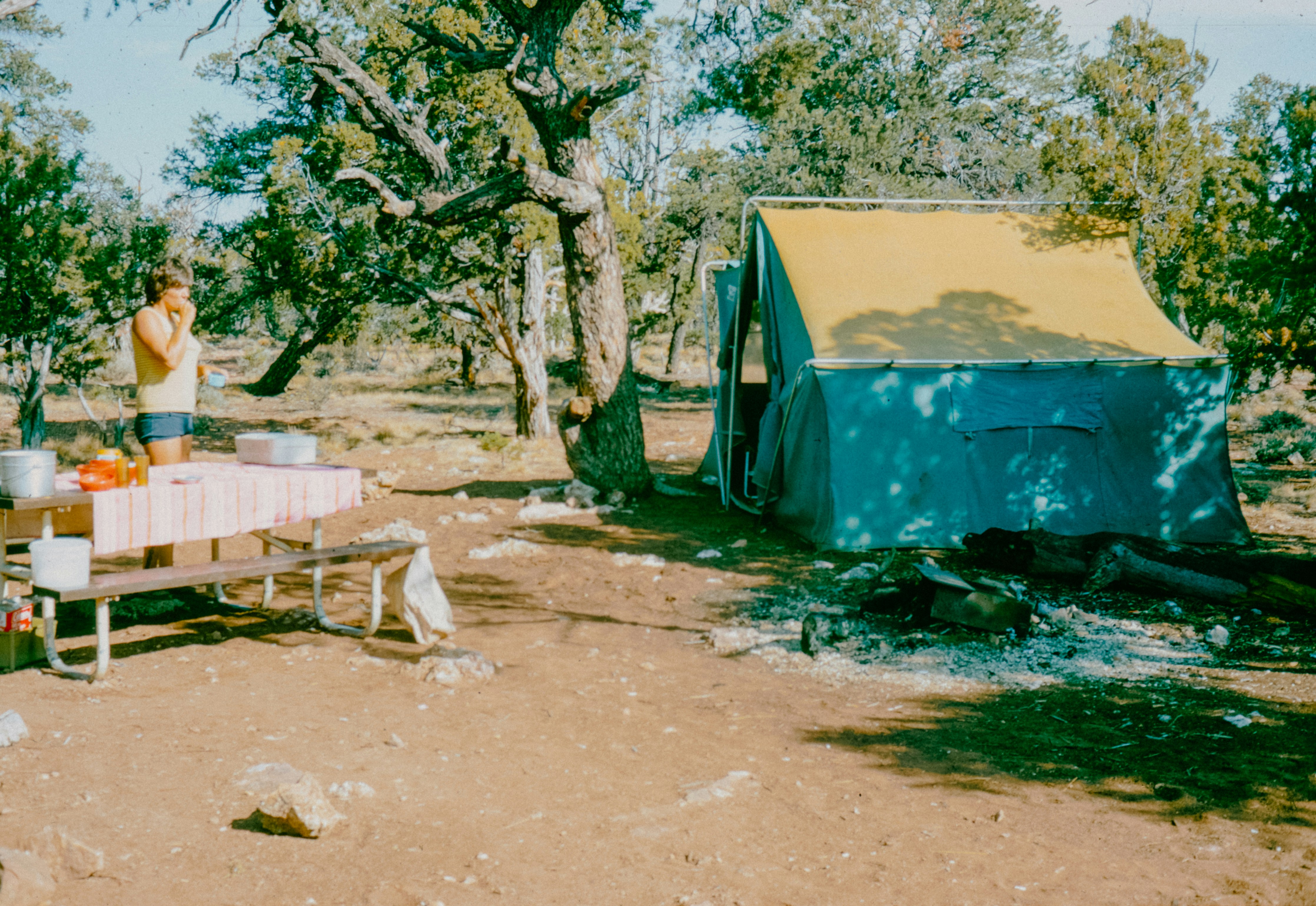 Photo by anniespratt