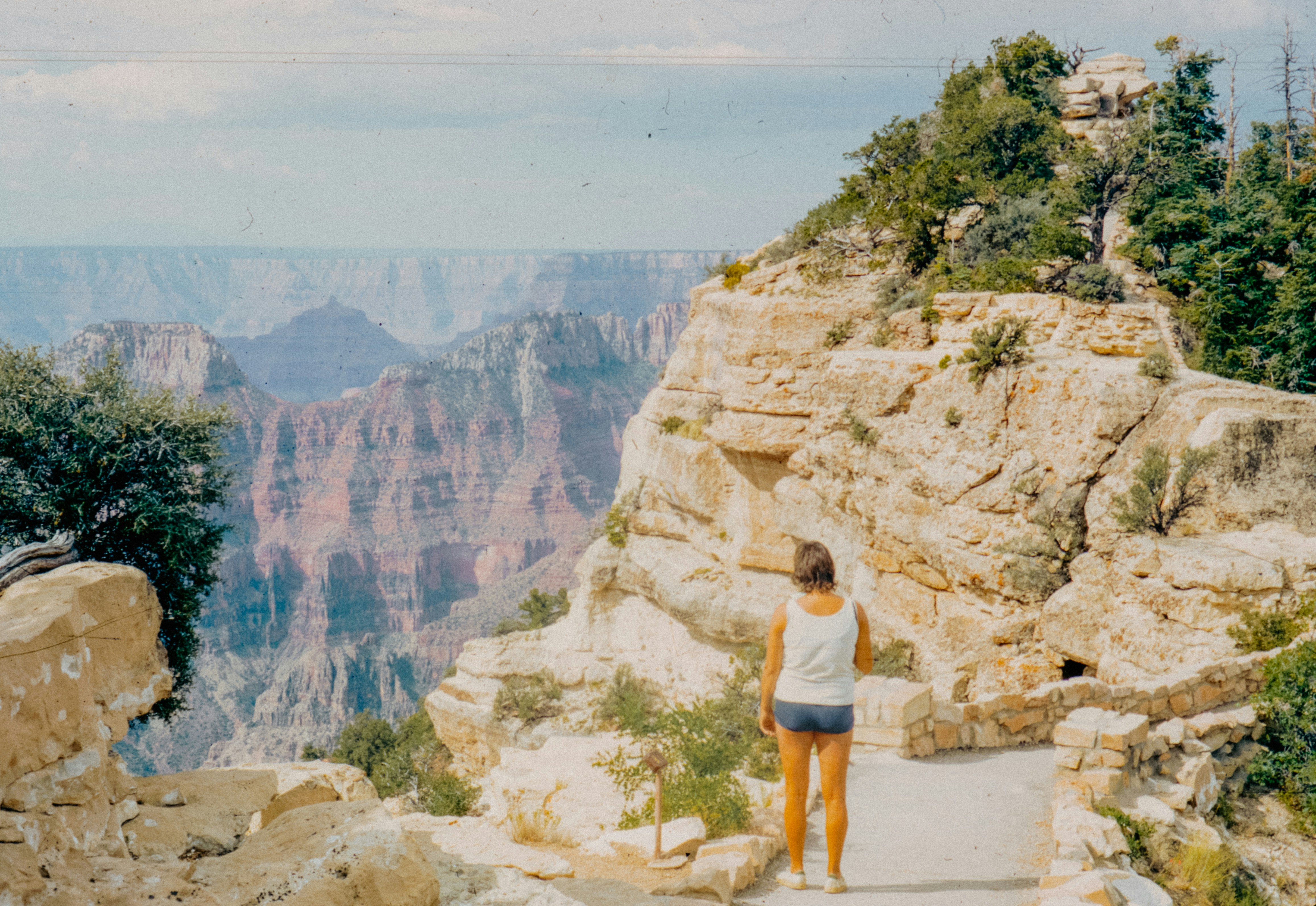 Photo by anniespratt