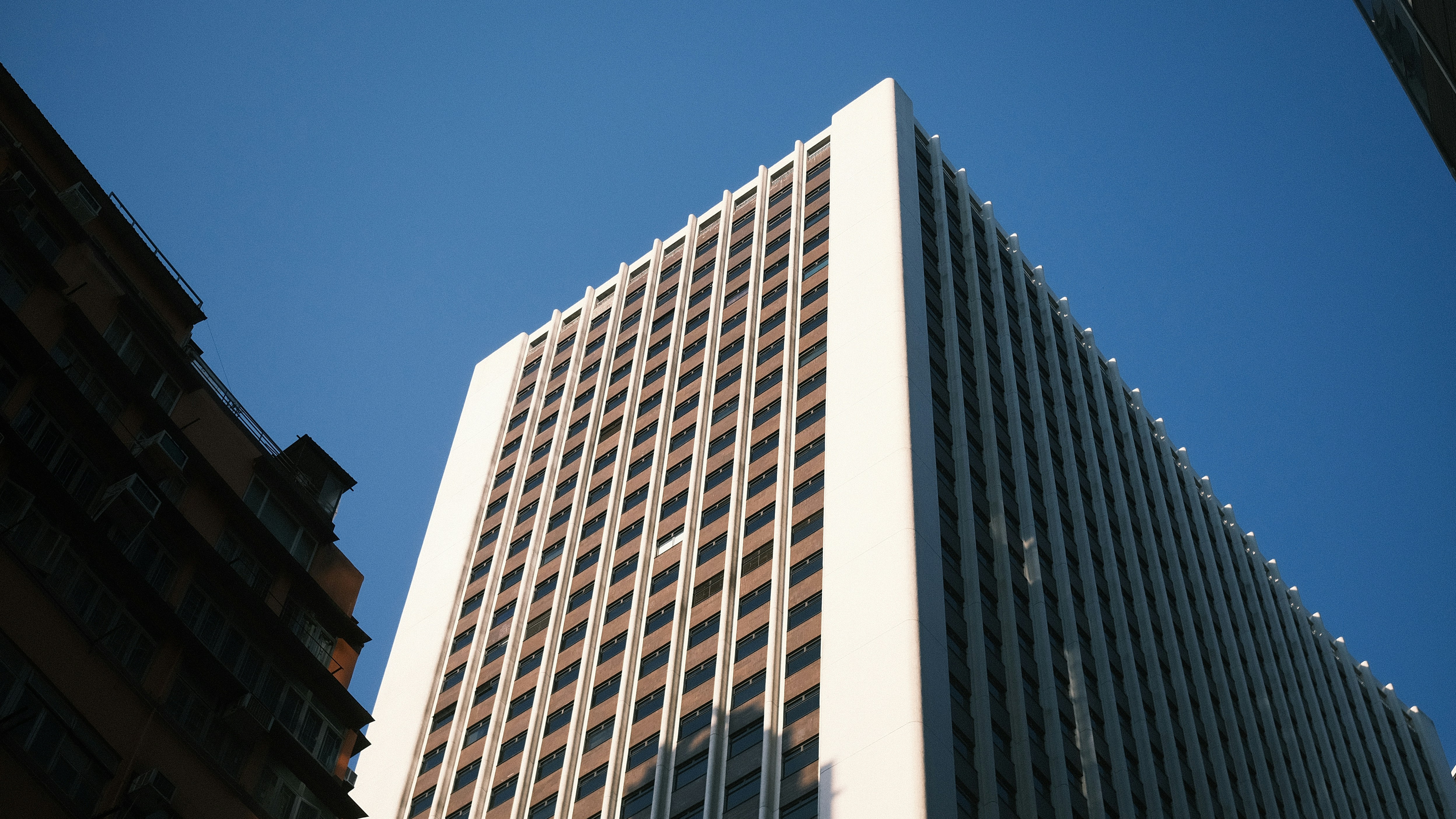 BNY Mellon Under Scrutiny for $378M in Epstein-Linked Transfers