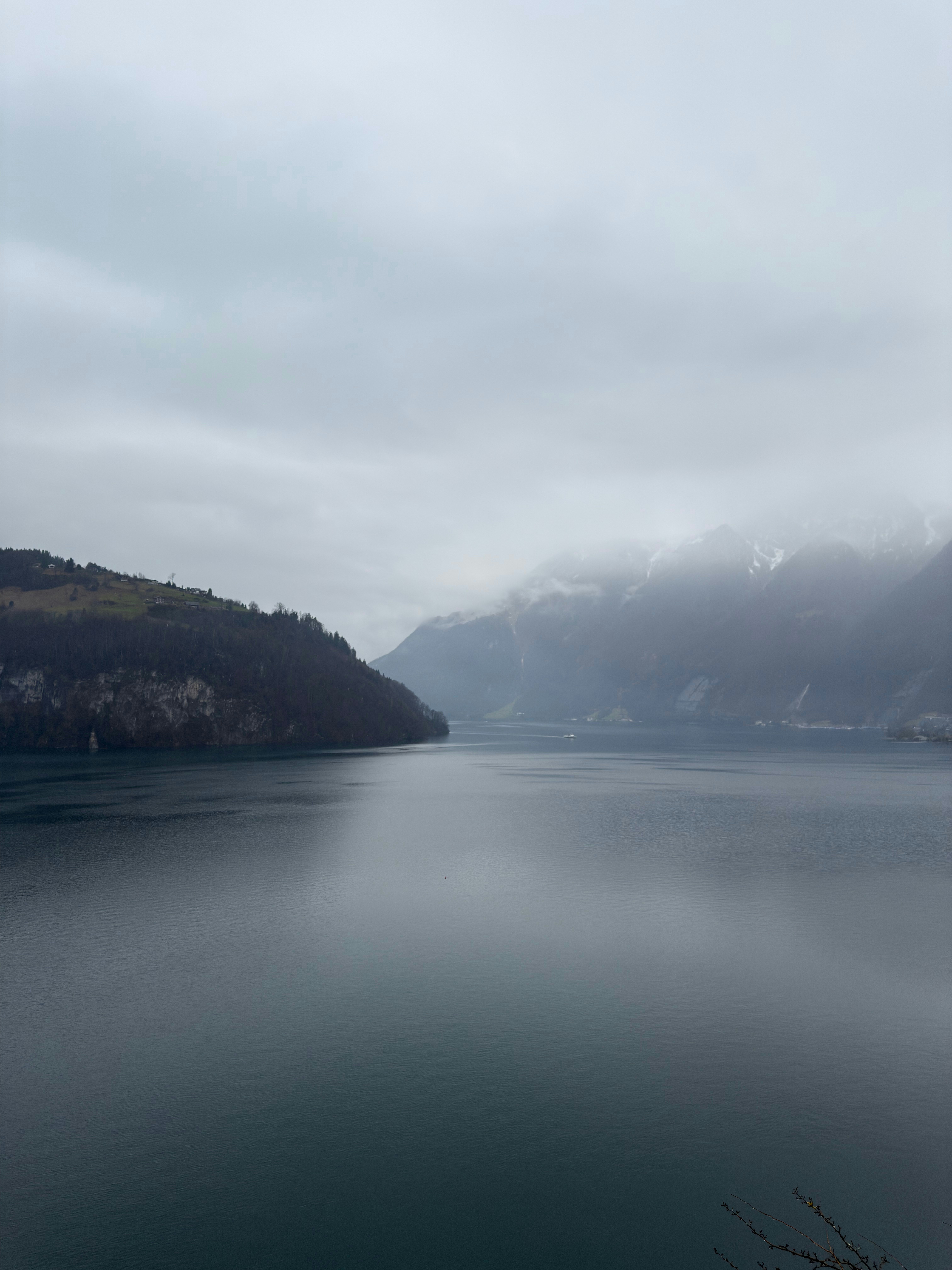 Photo by tolgaoverklarnet