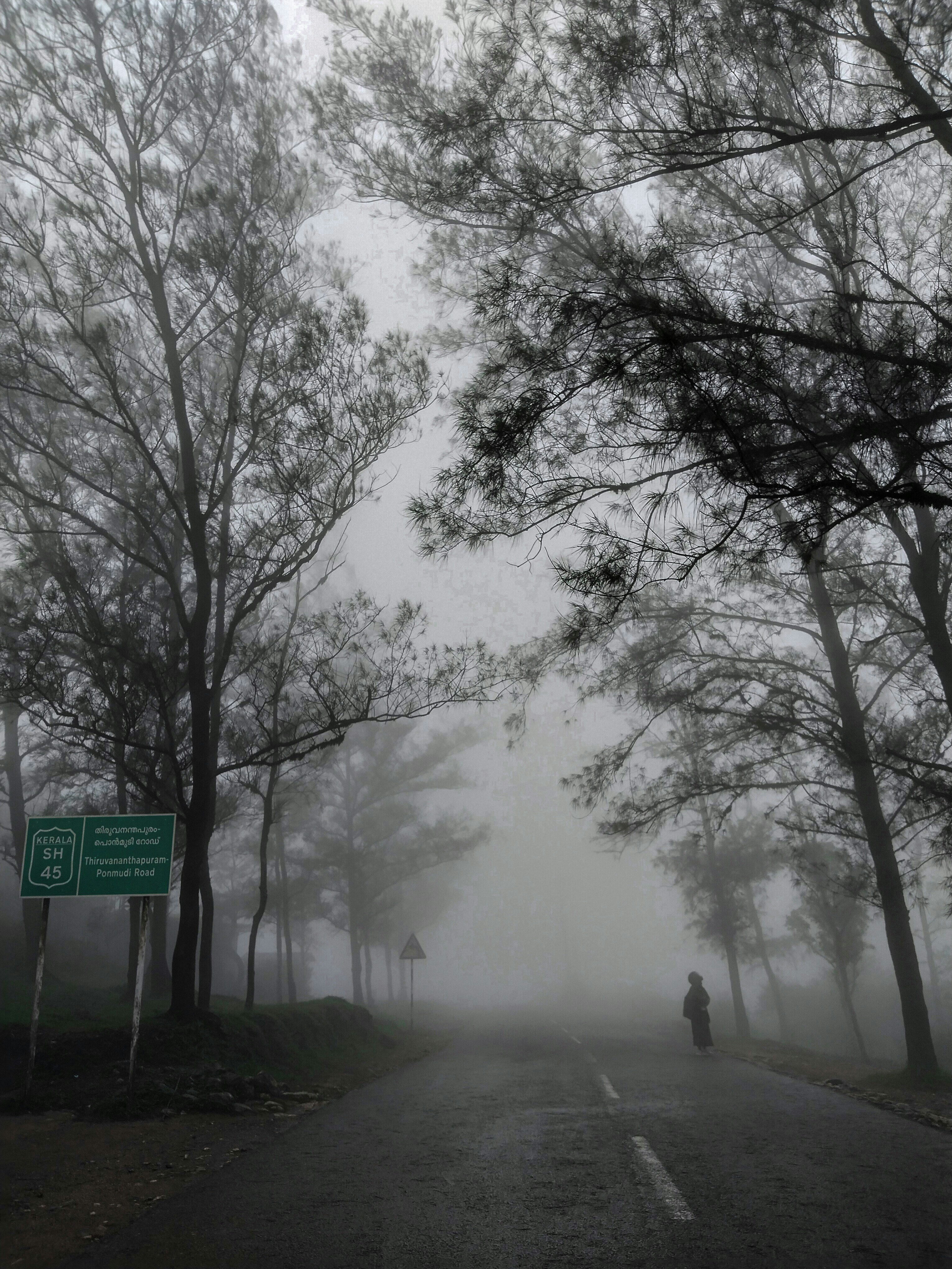 Photo by dinesh_d_kumar