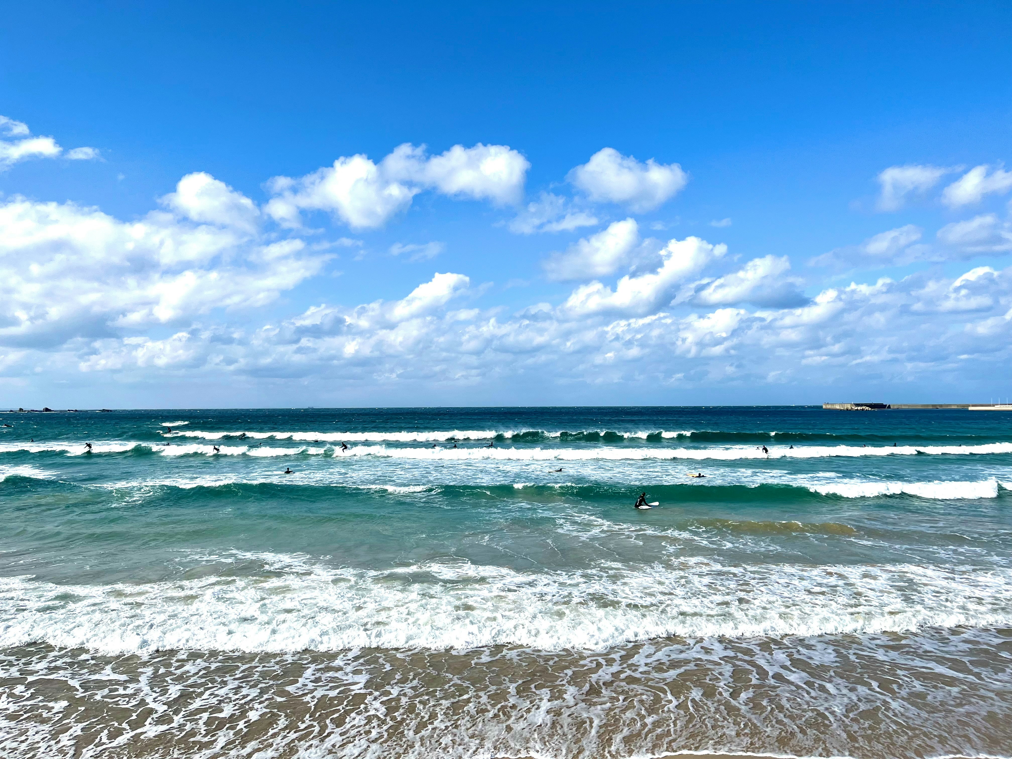 Photo by johniojohnny