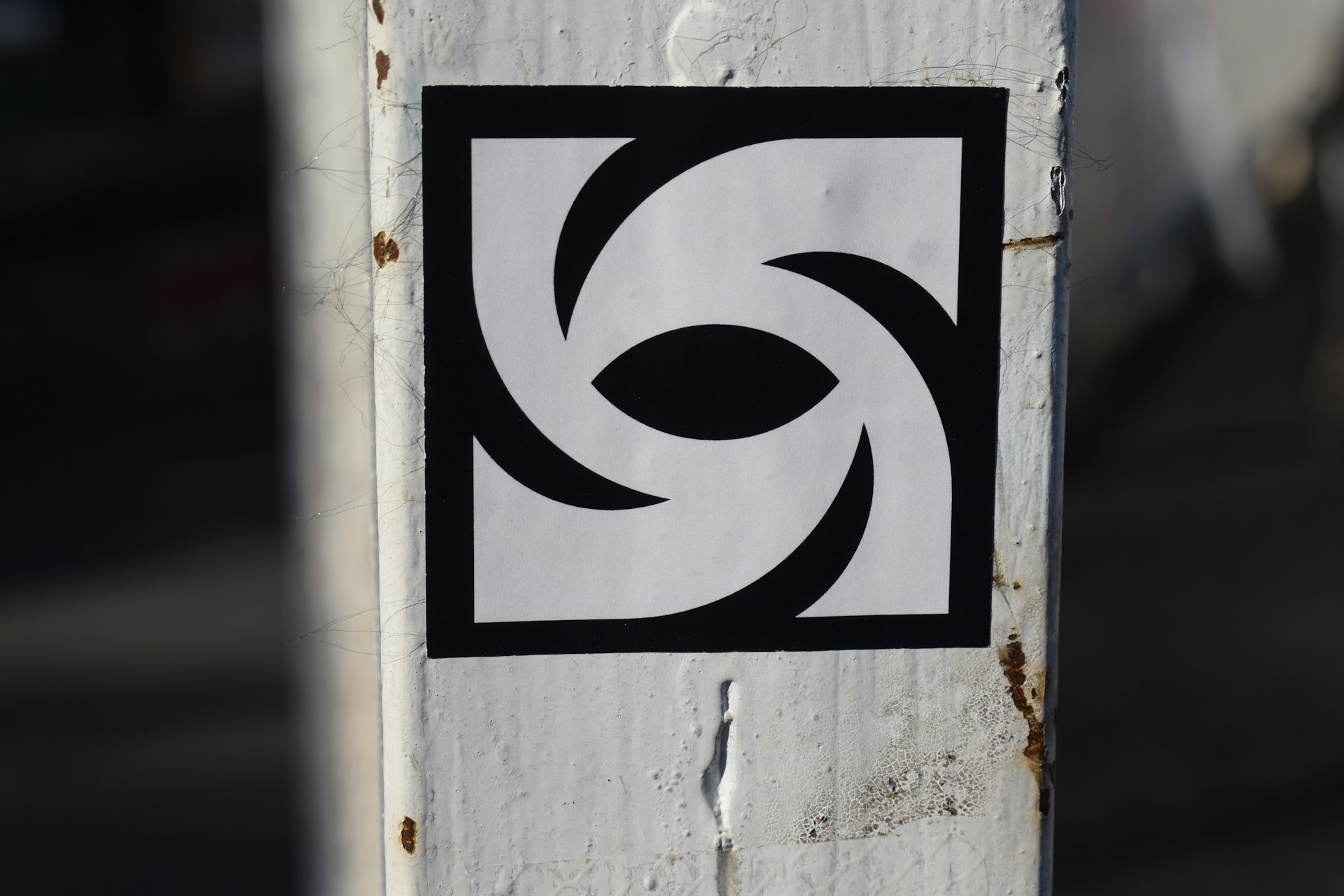 The Swastika Symbol