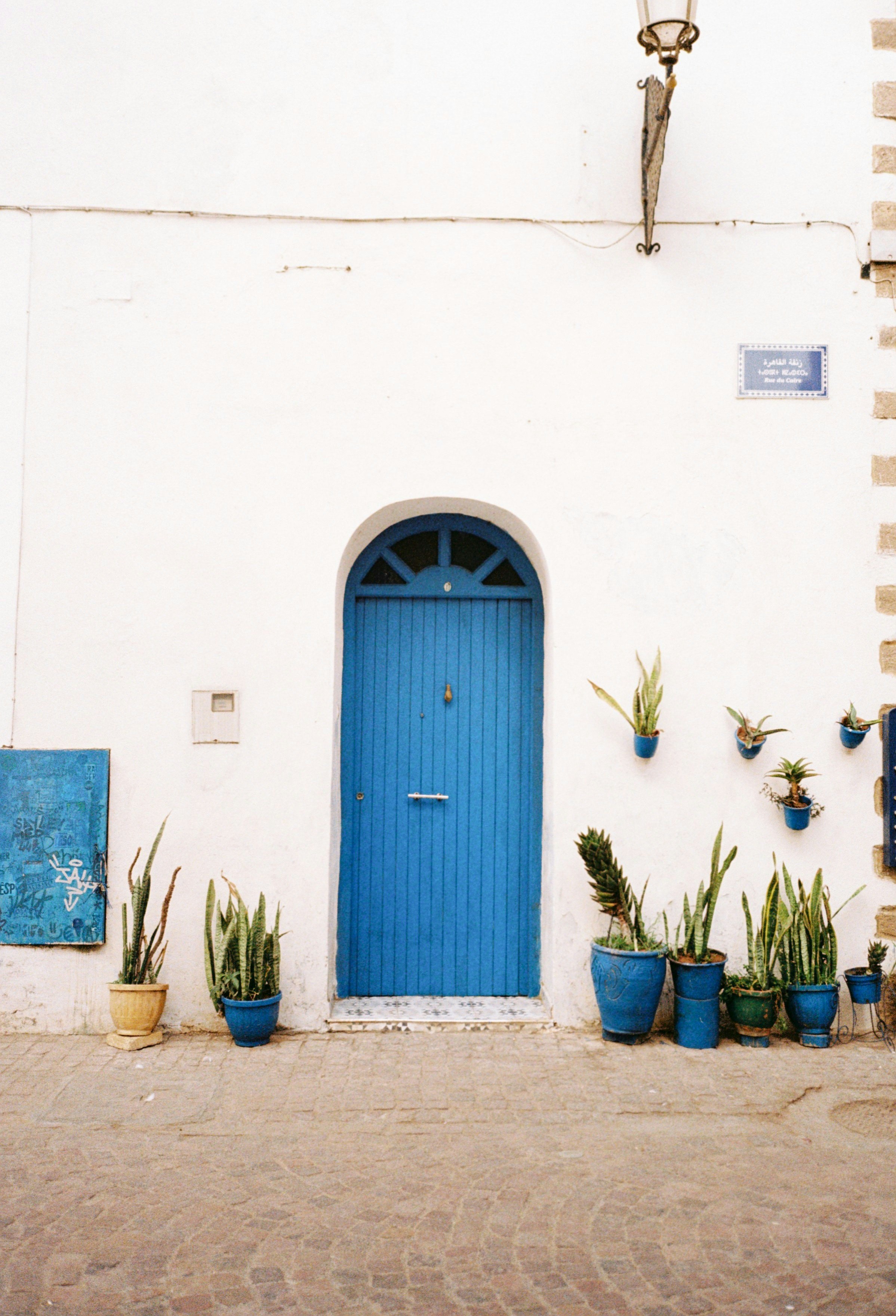 Photo by quietcreativestudio