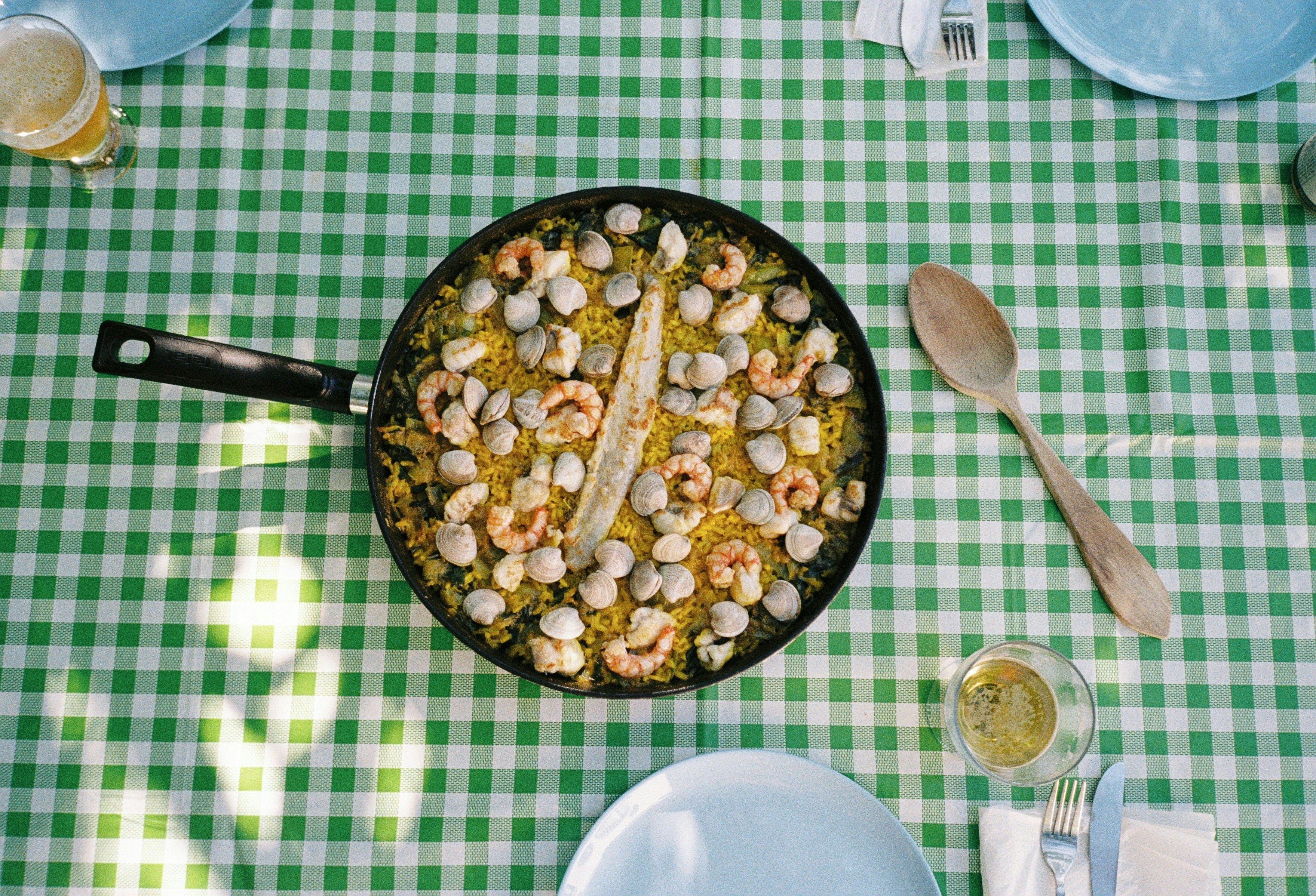 겨울 운동복, 세탁 후 보관할 때 꼭 해야 하는 일!