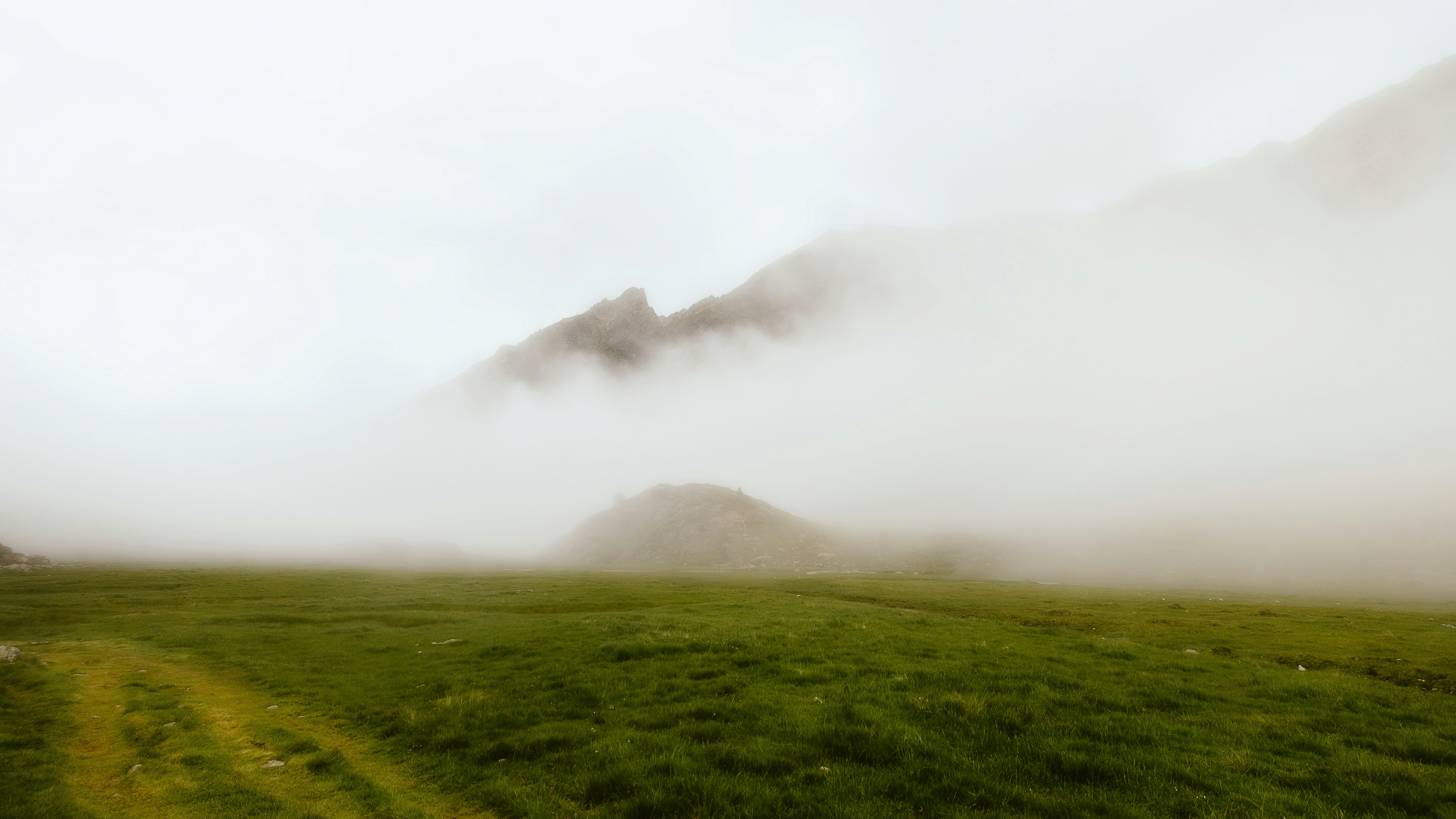 Photo by alingavriliuc