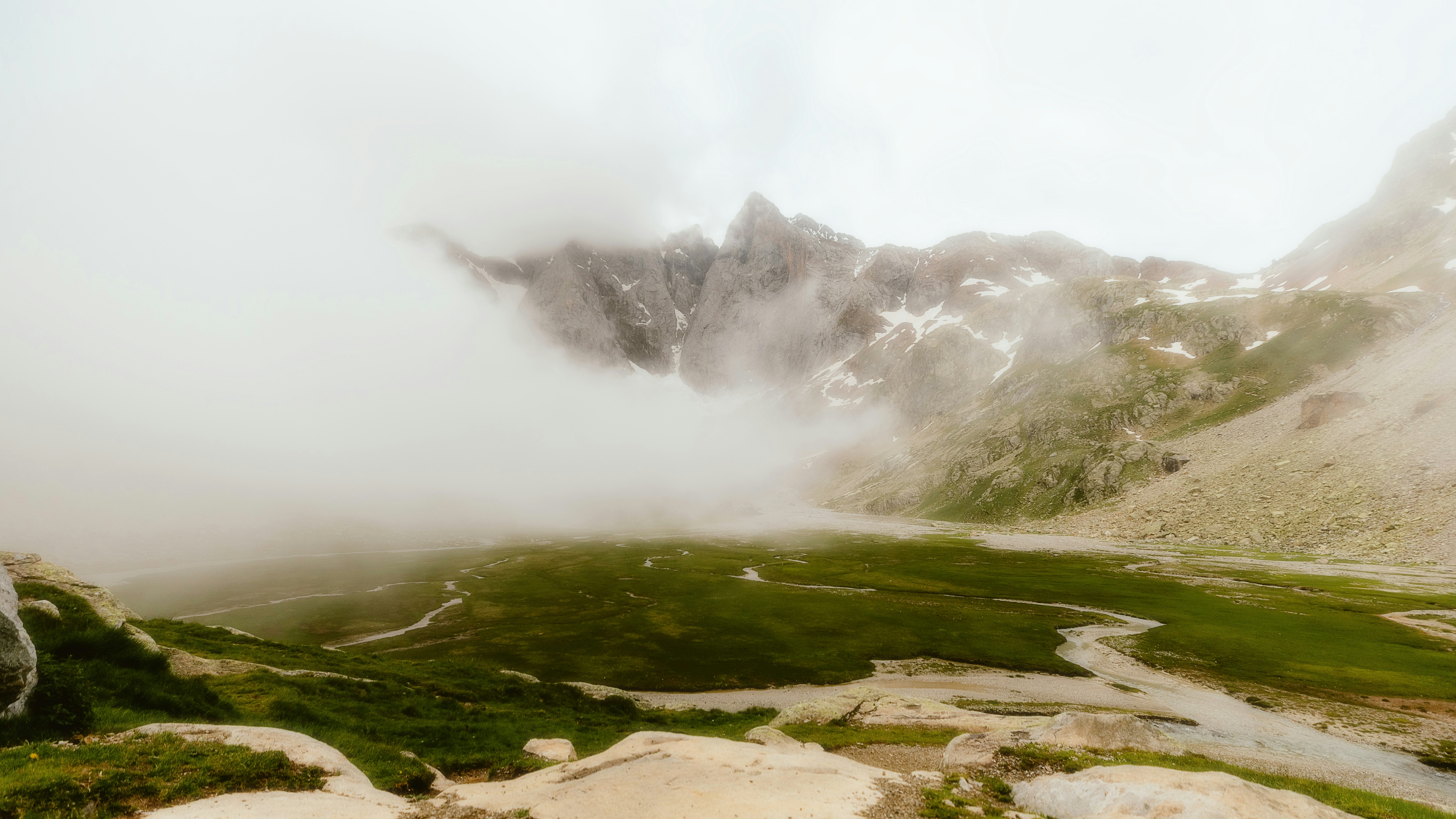 Photo by alingavriliuc