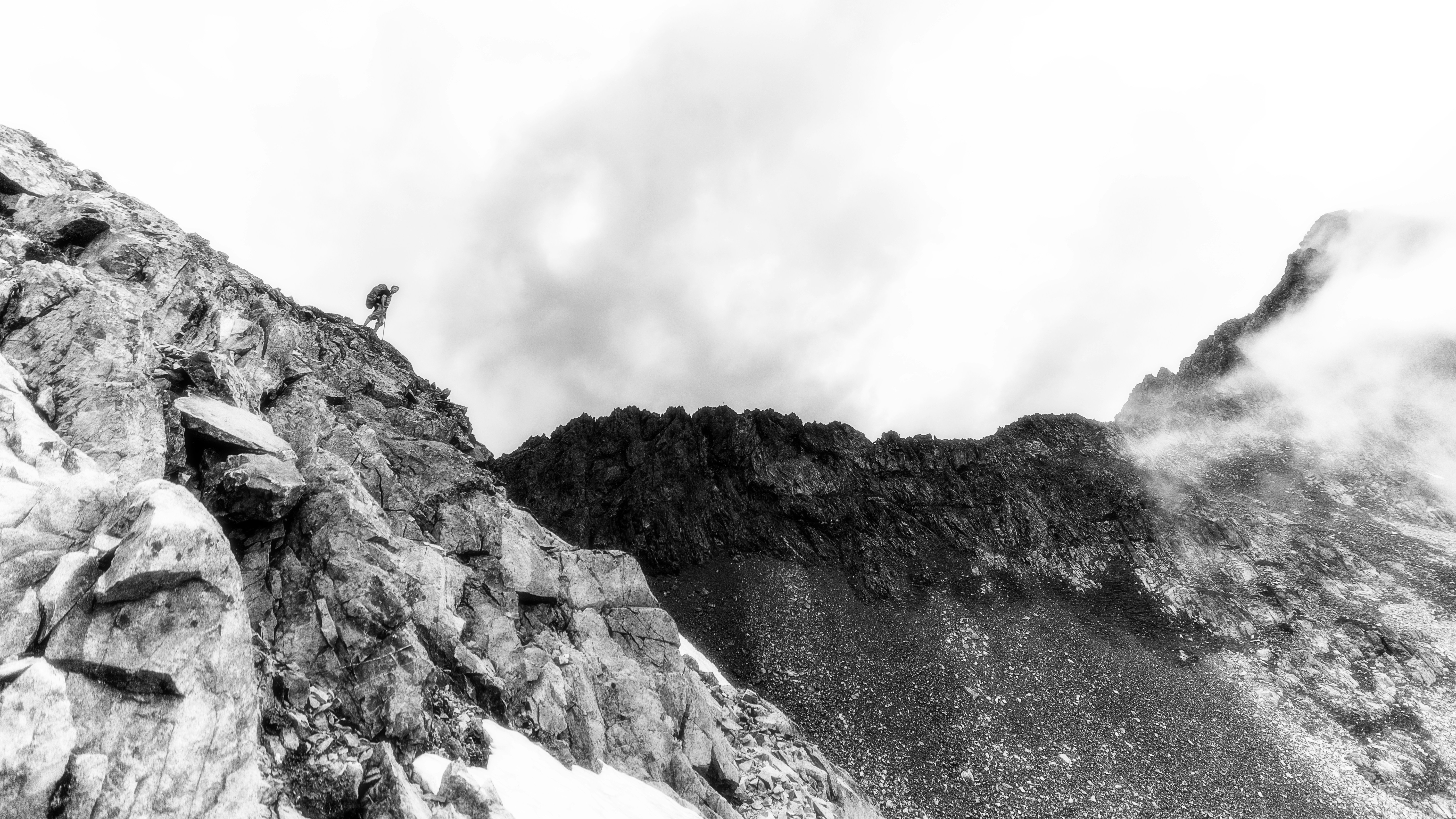 Photo by alingavriliuc