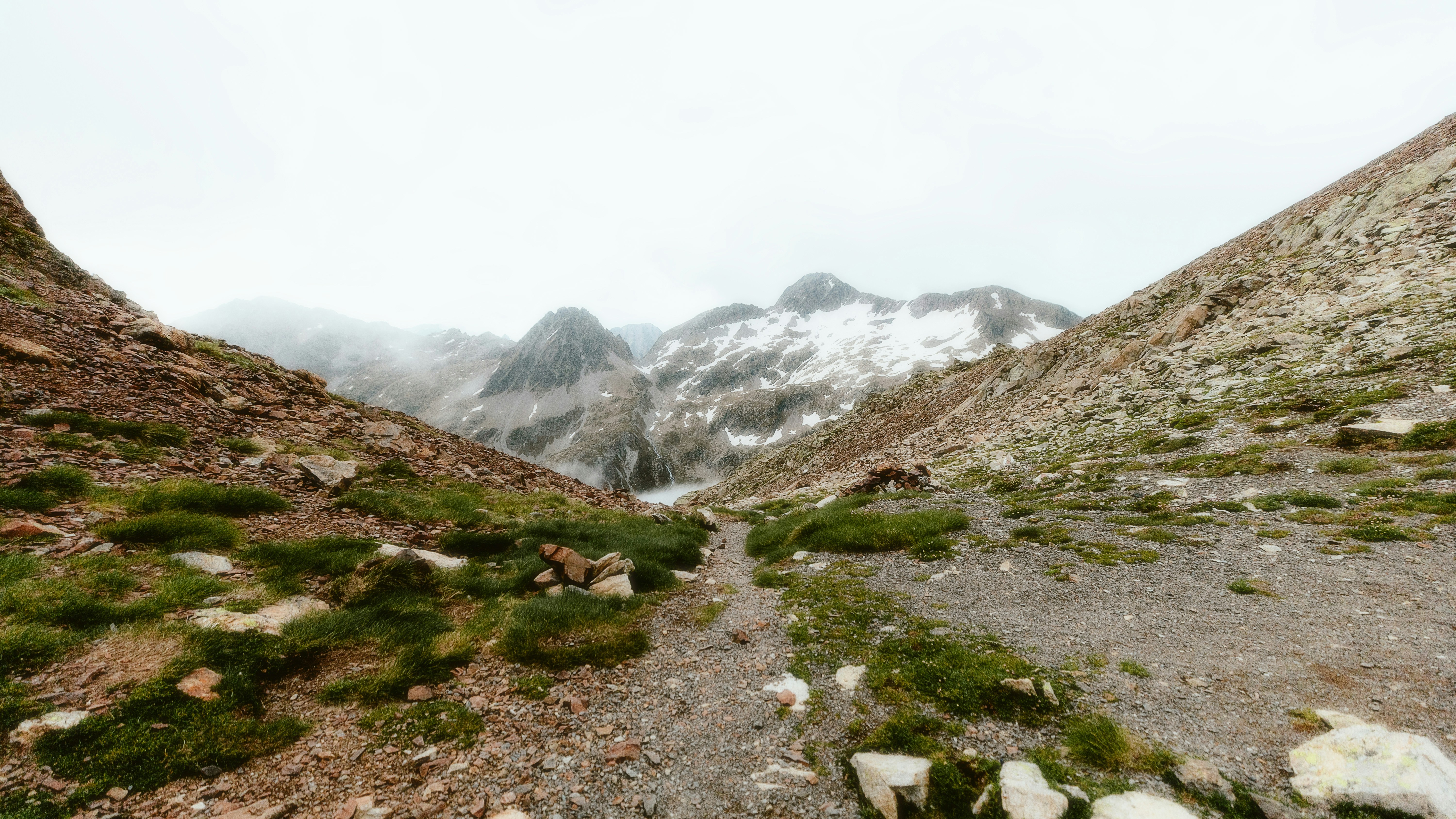 Photo by alingavriliuc