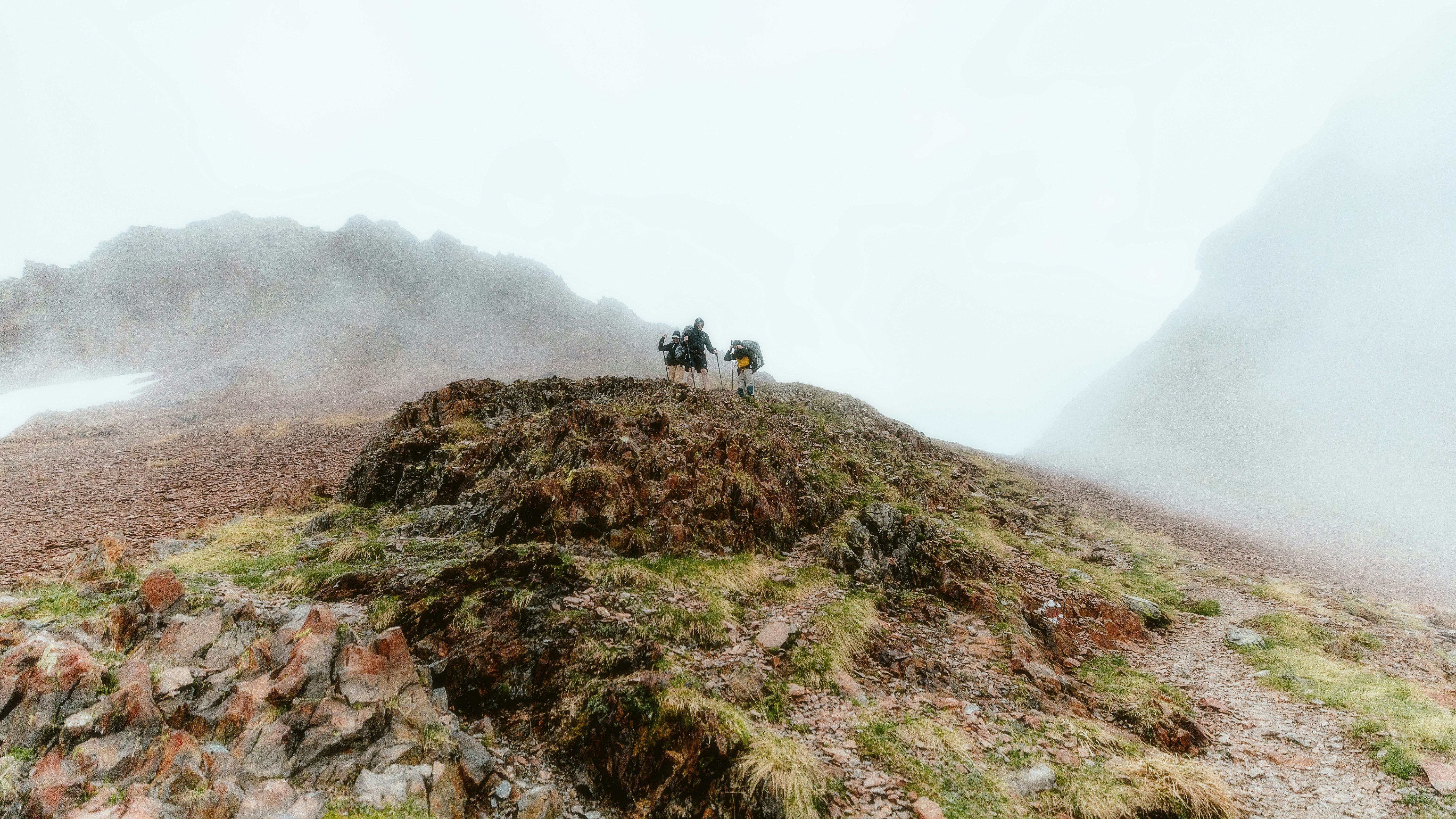 Photo by alingavriliuc