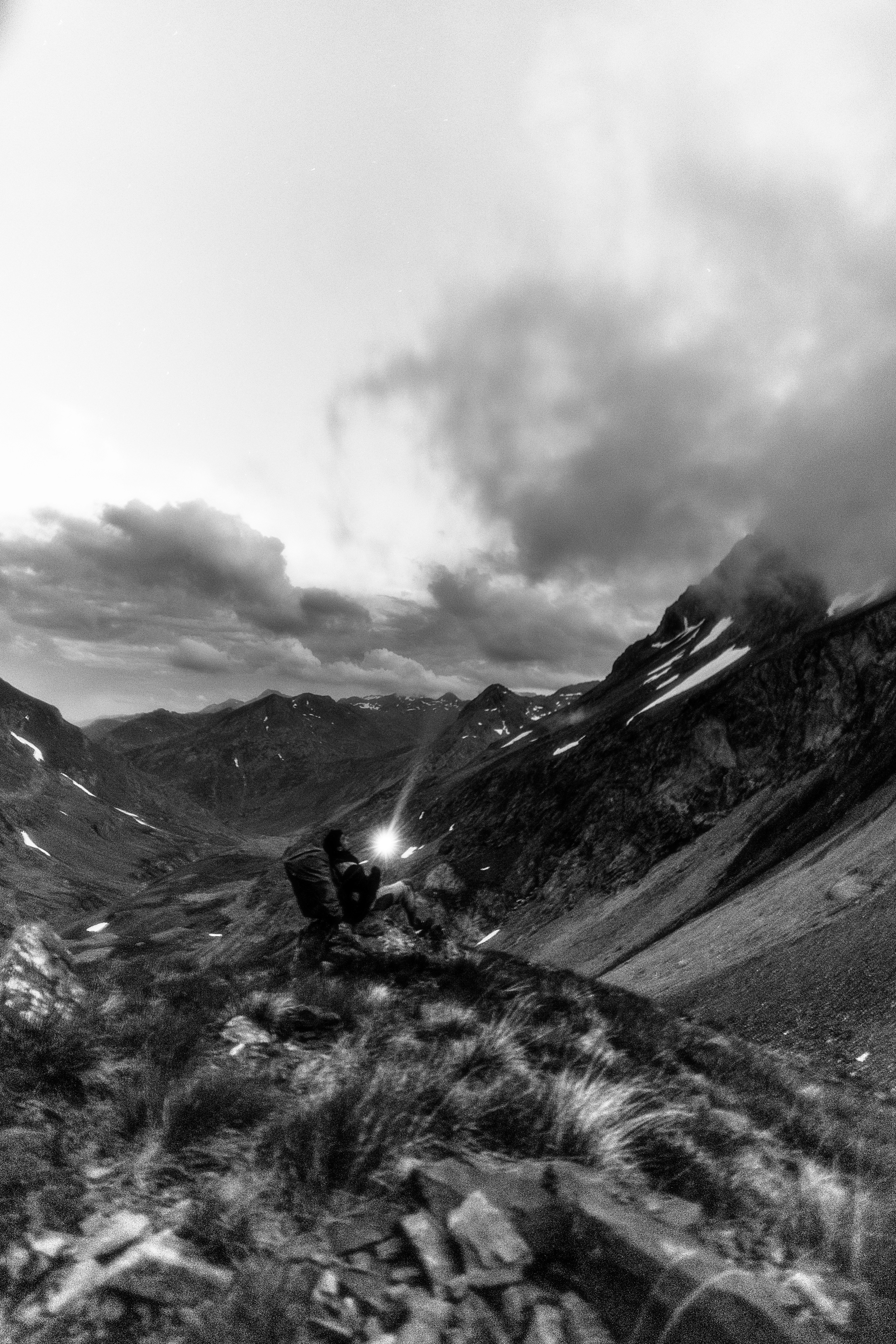 Photo by alingavriliuc