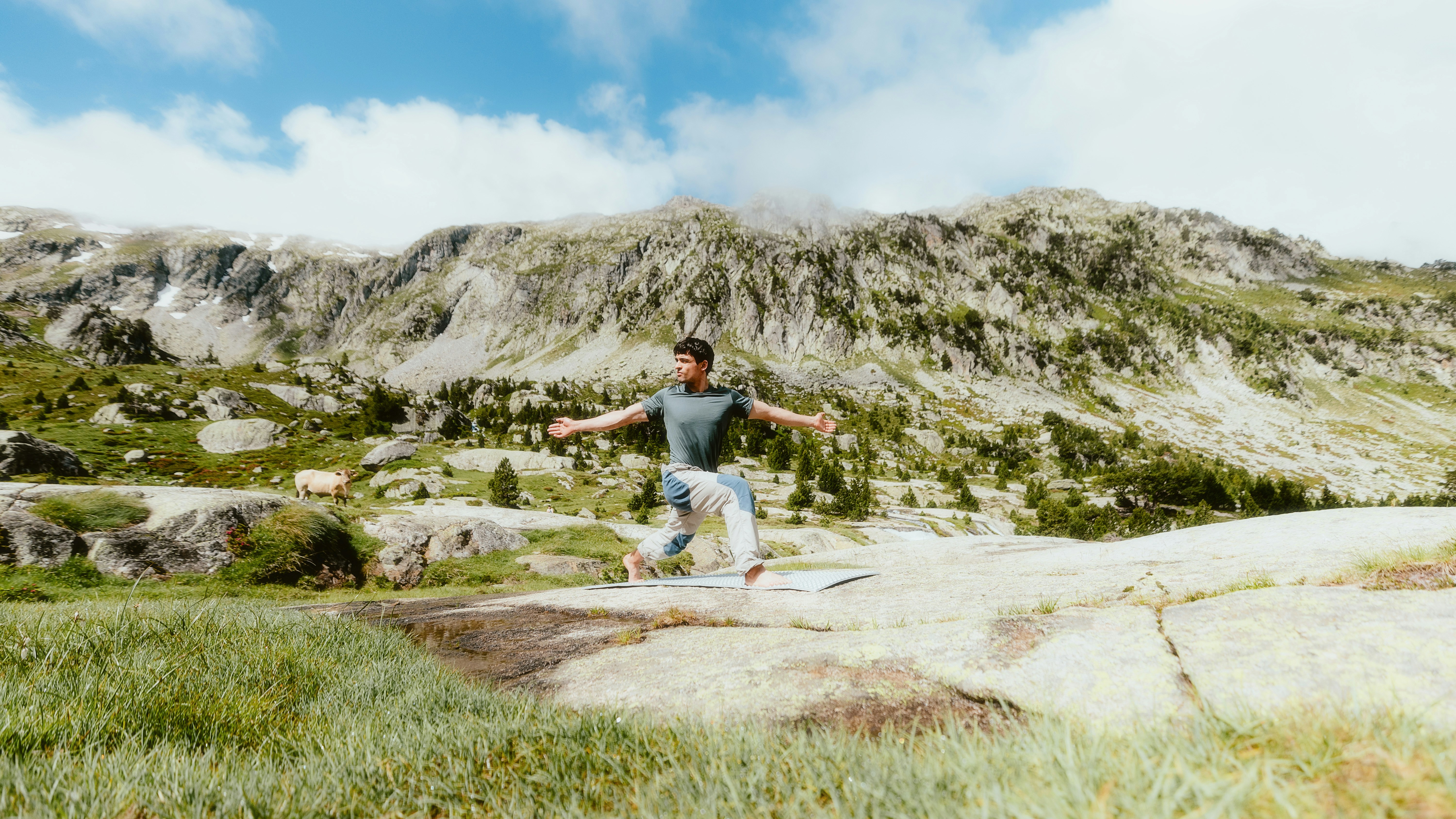 Photo by alingavriliuc