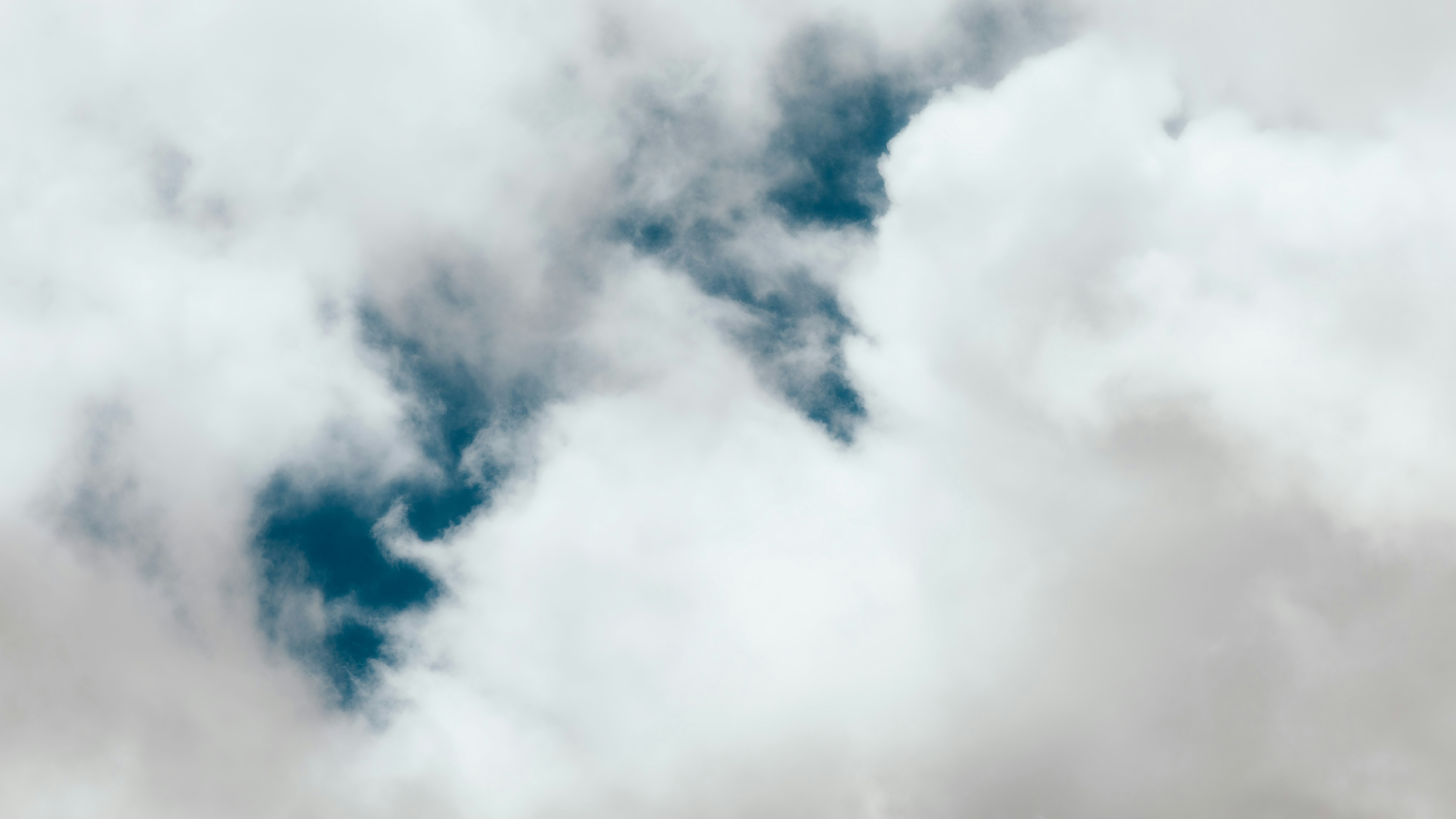 Photo by alingavriliuc