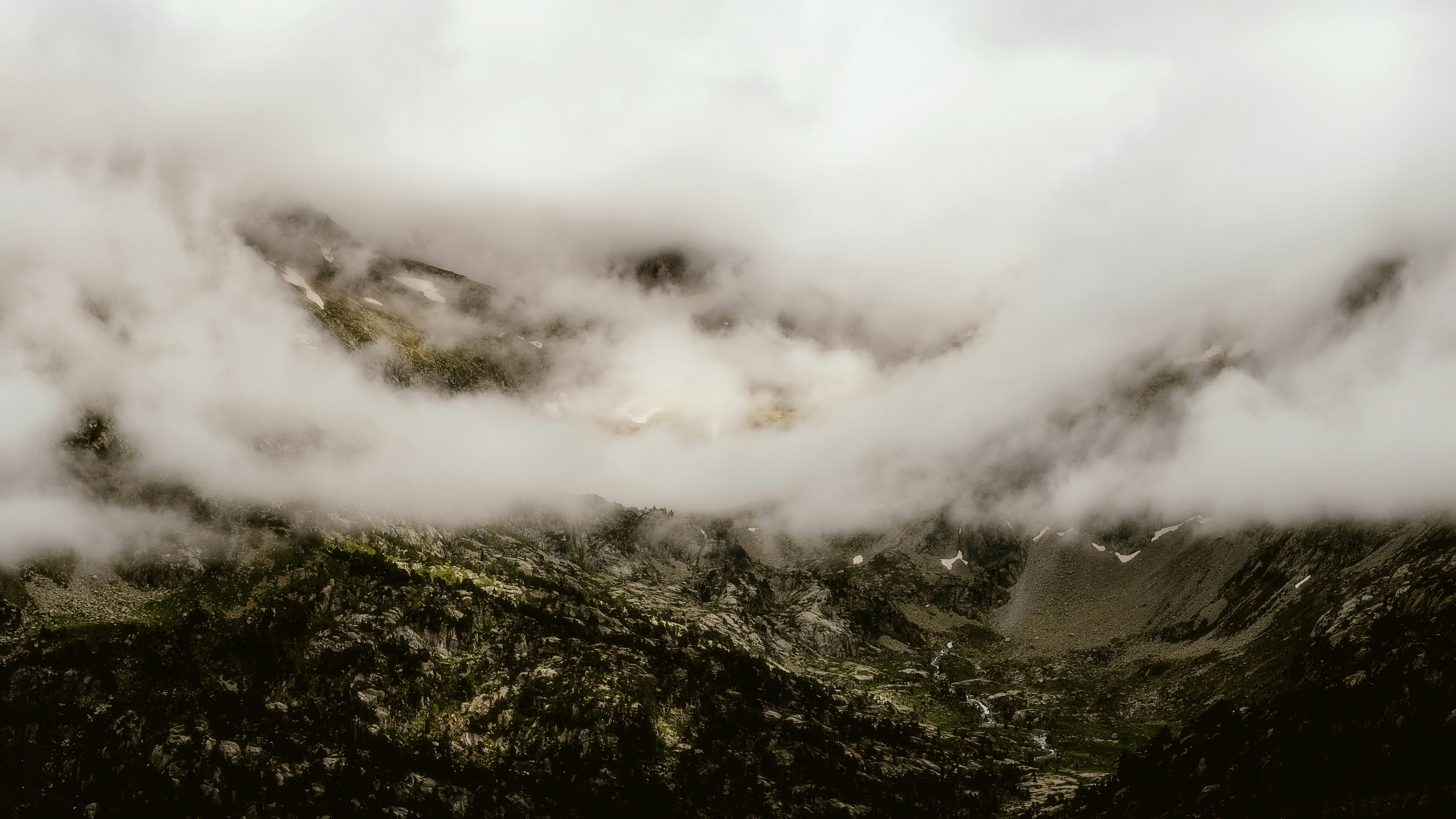 Photo by alingavriliuc