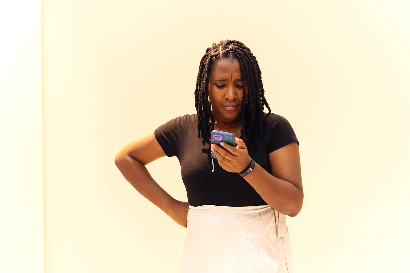 What Small Businesses Can Learn From Strong Digital Brands