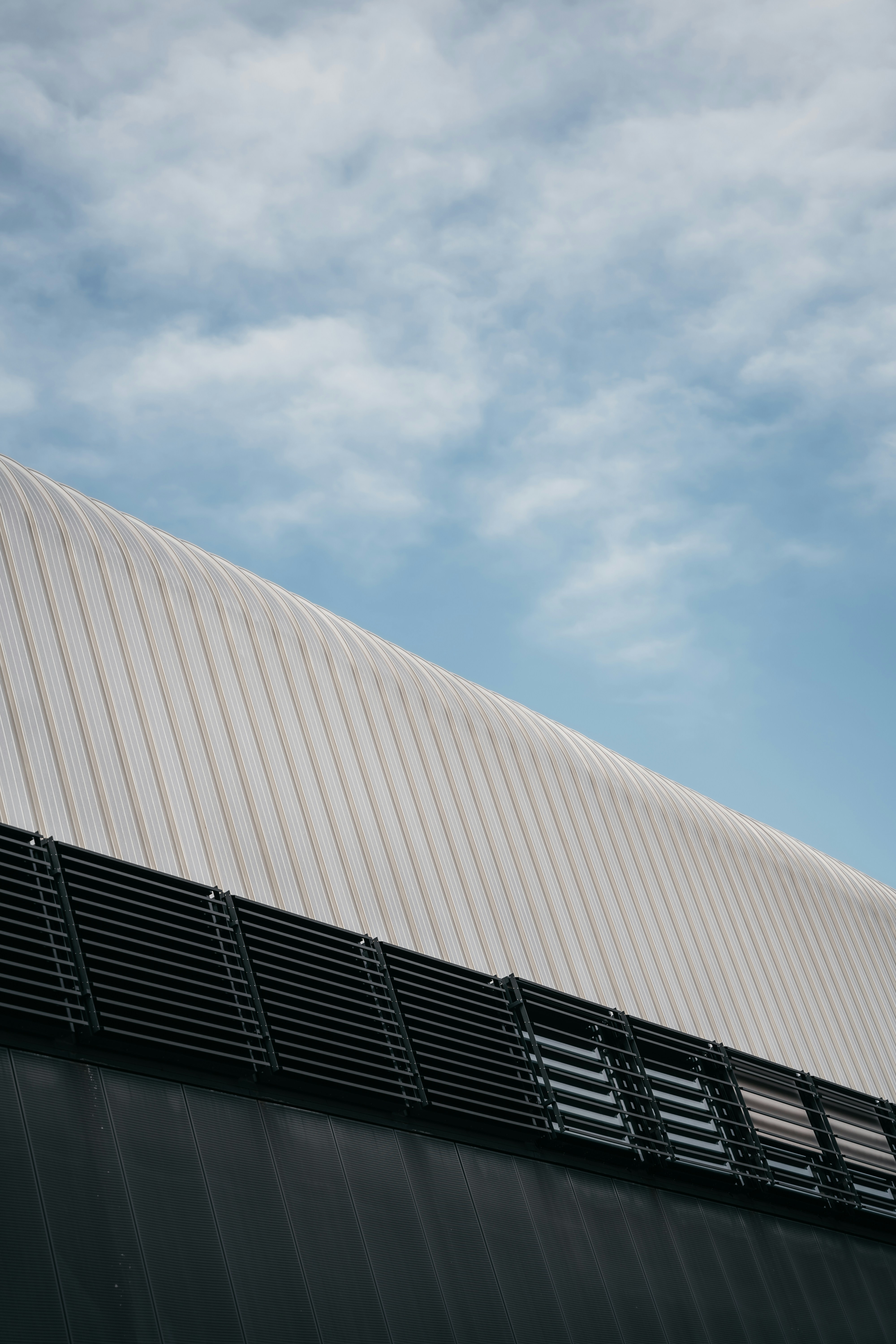 Photo by benaja_photos