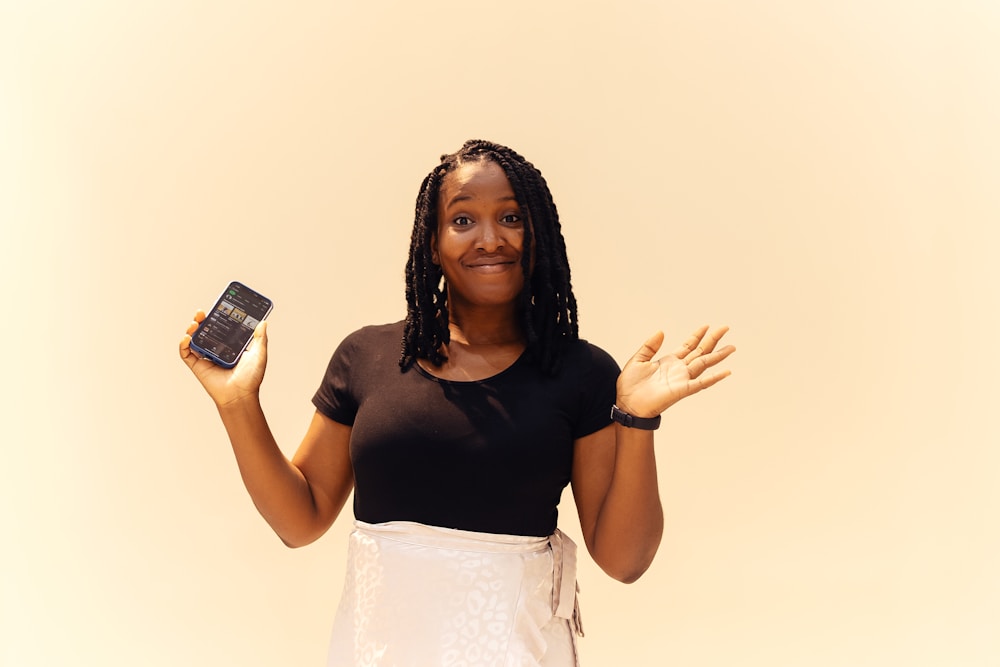 Parent solo travaillant à domicile avec son enfant