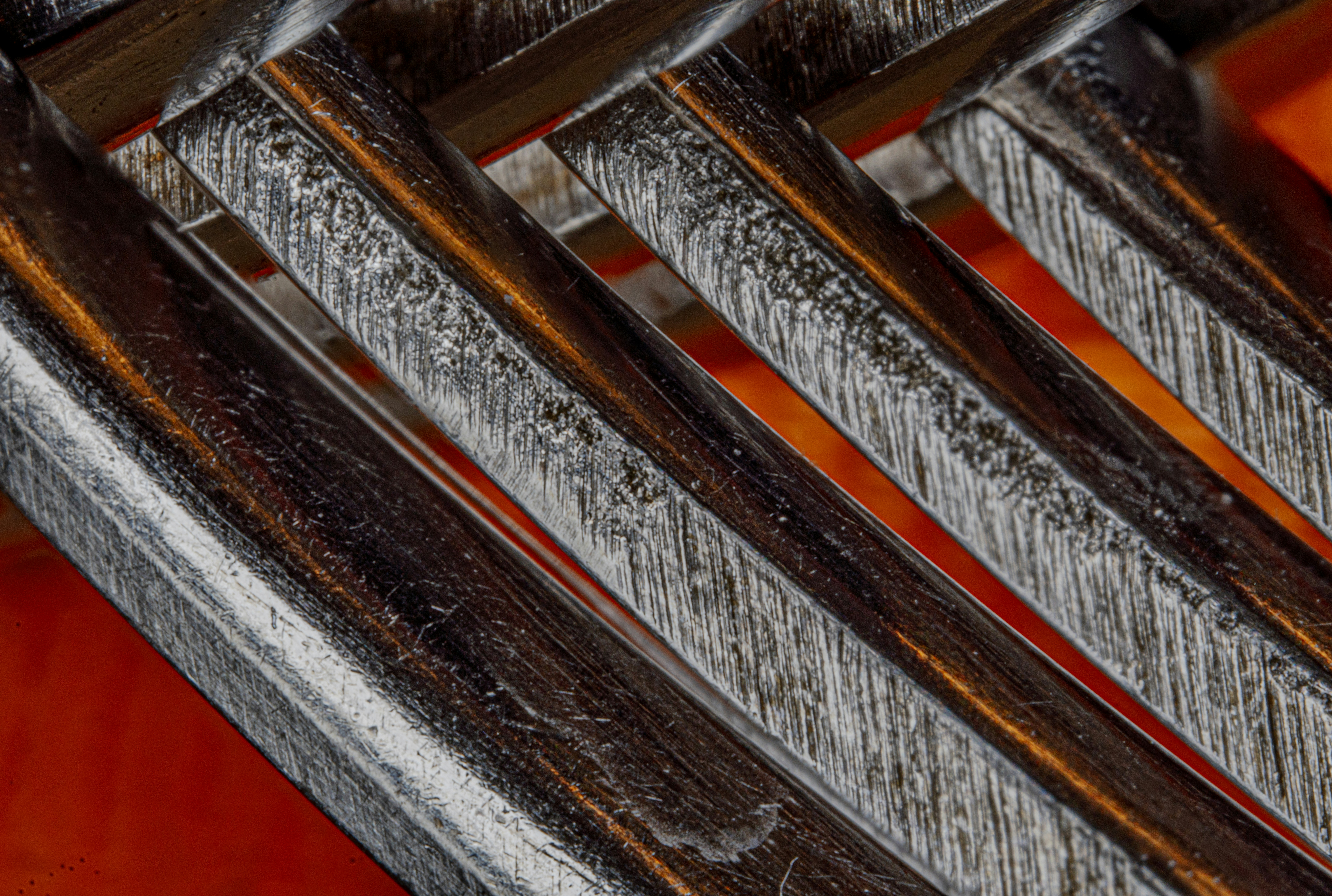 Image representing choice and independence