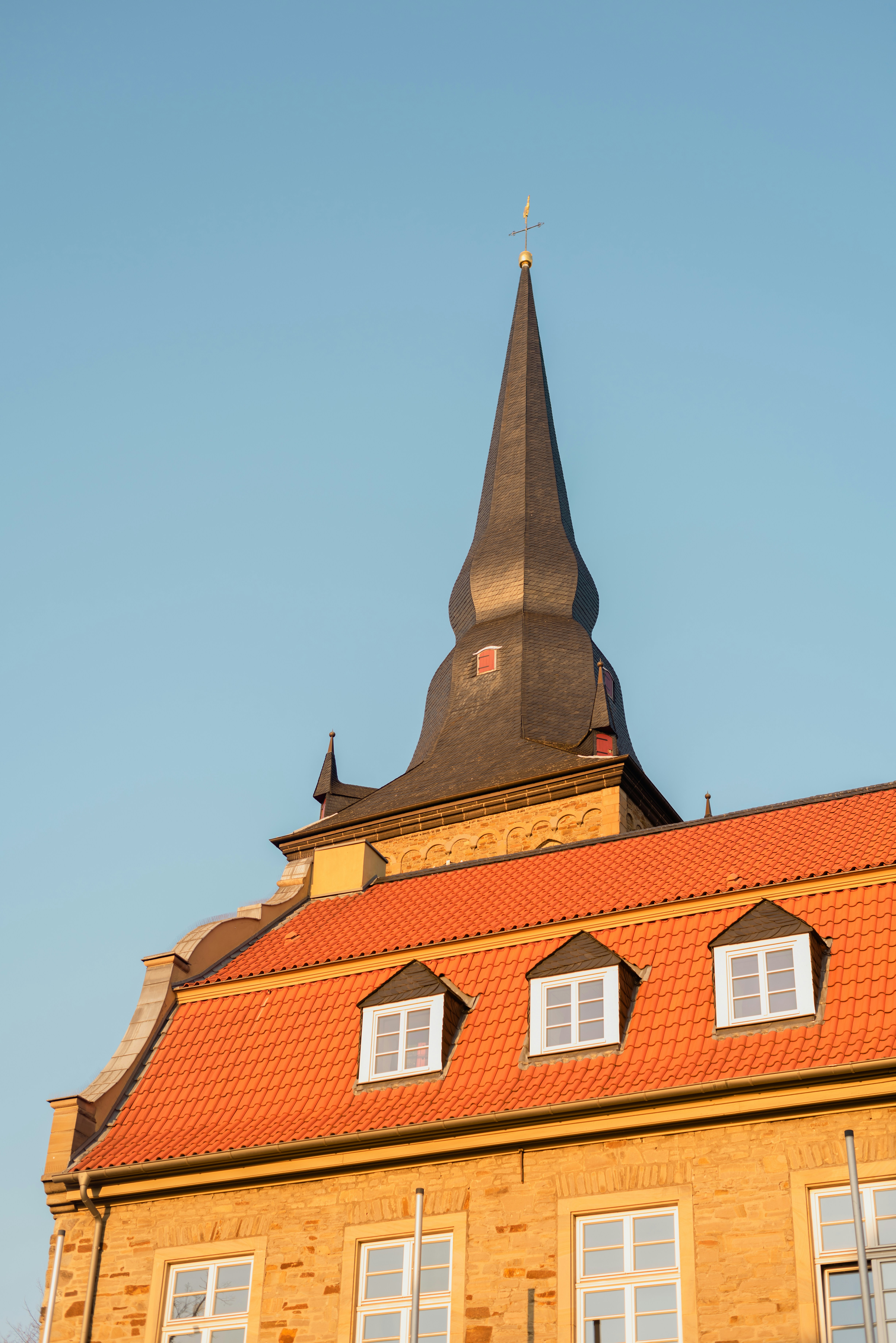 Photo by eugenivy_now