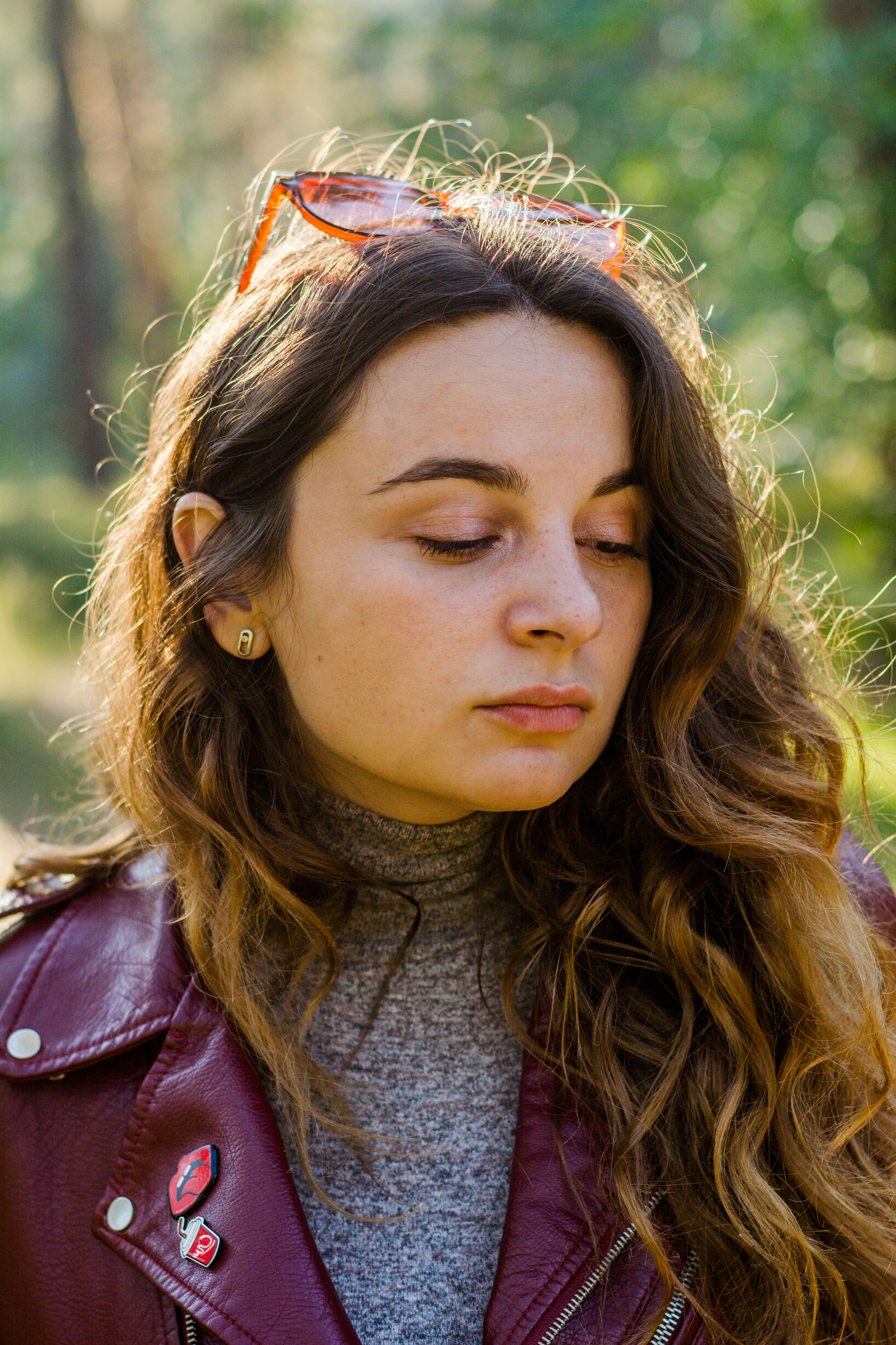 Photo by eugenivy_now