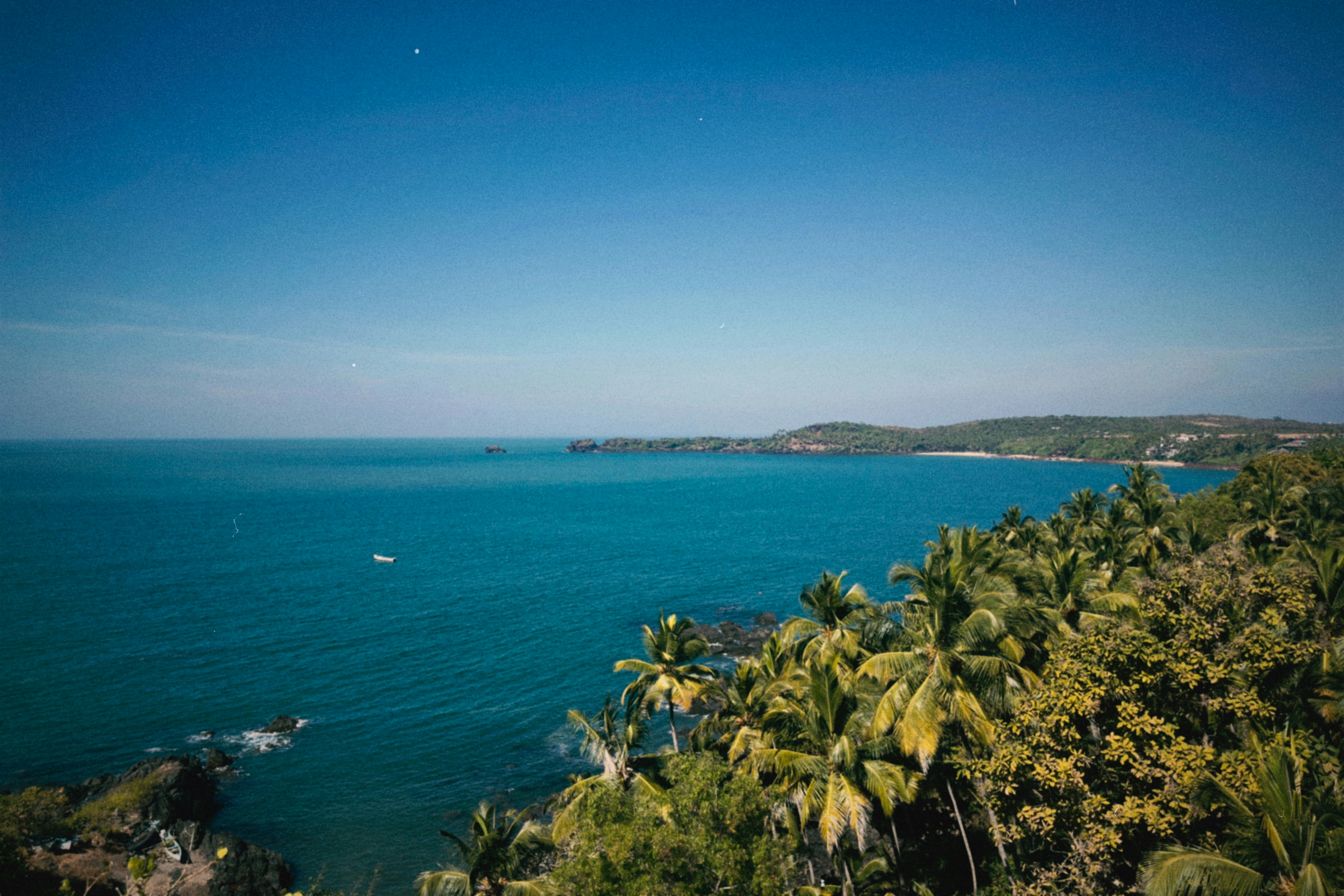 Parth Rathod (@breezy5) | Komunitas Foto Unsplash