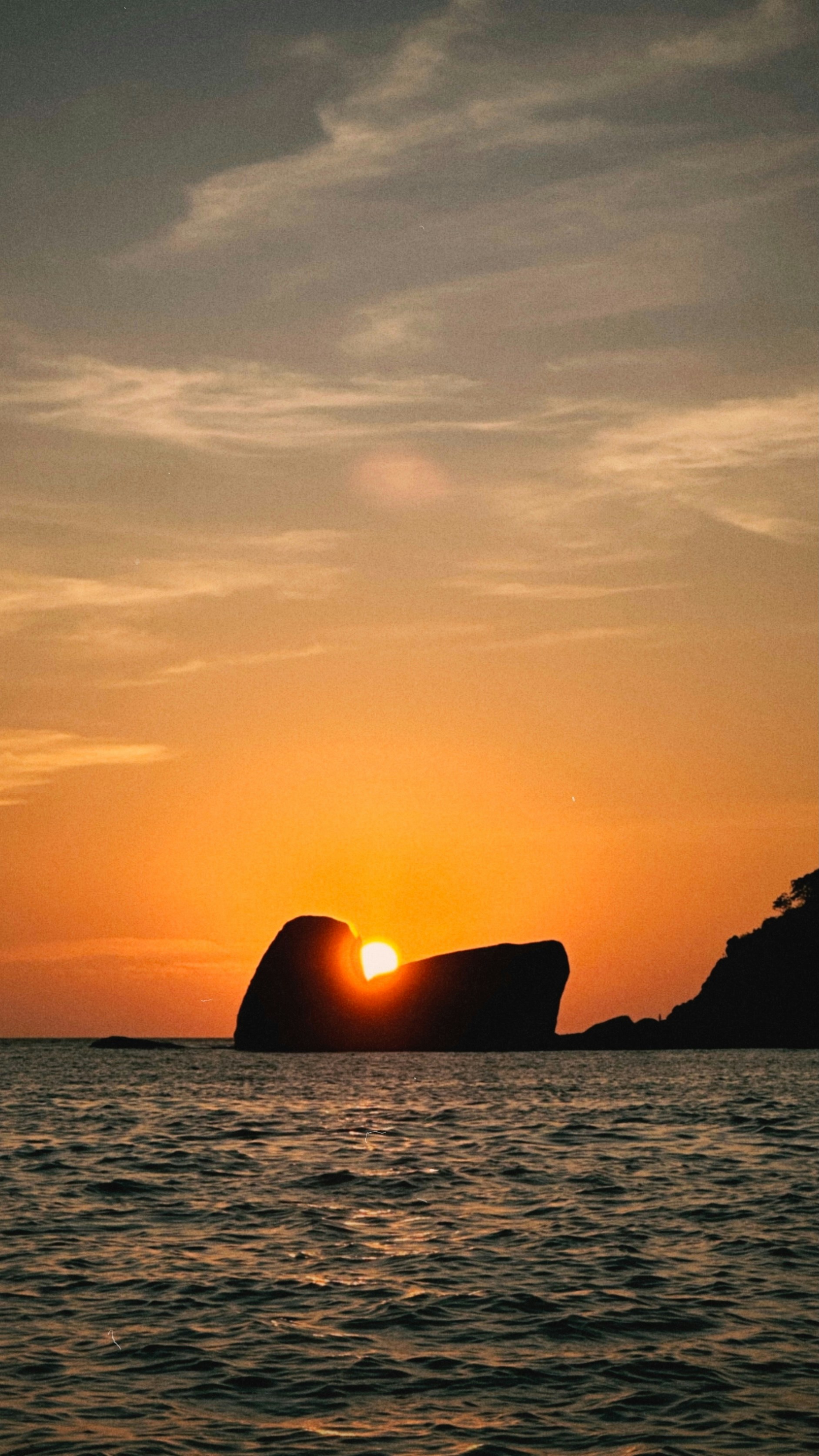 Parth Rathod (@breezy5) | Komunitas Foto Unsplash