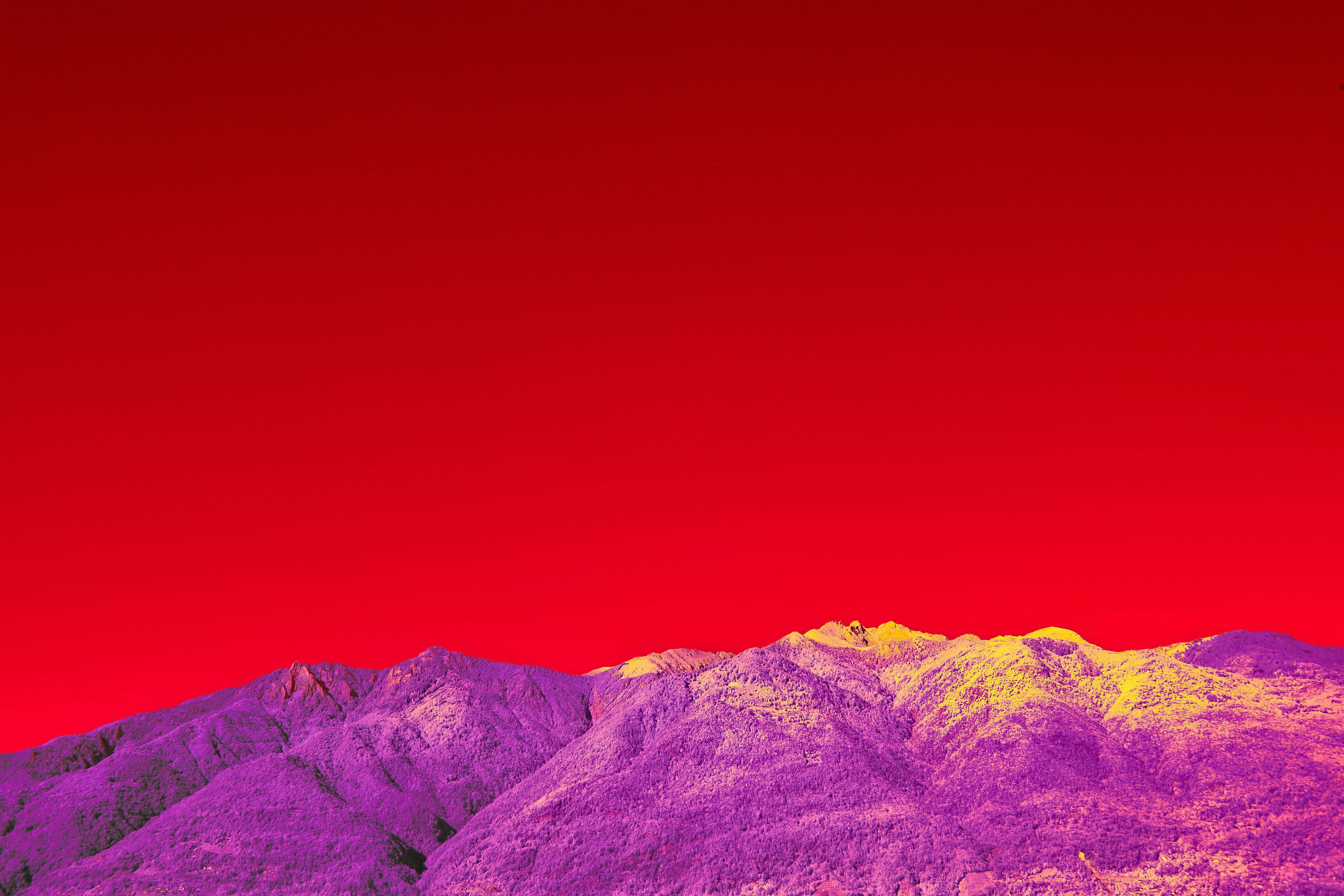 Replica Gucci Shoes By Enjoyable Girl