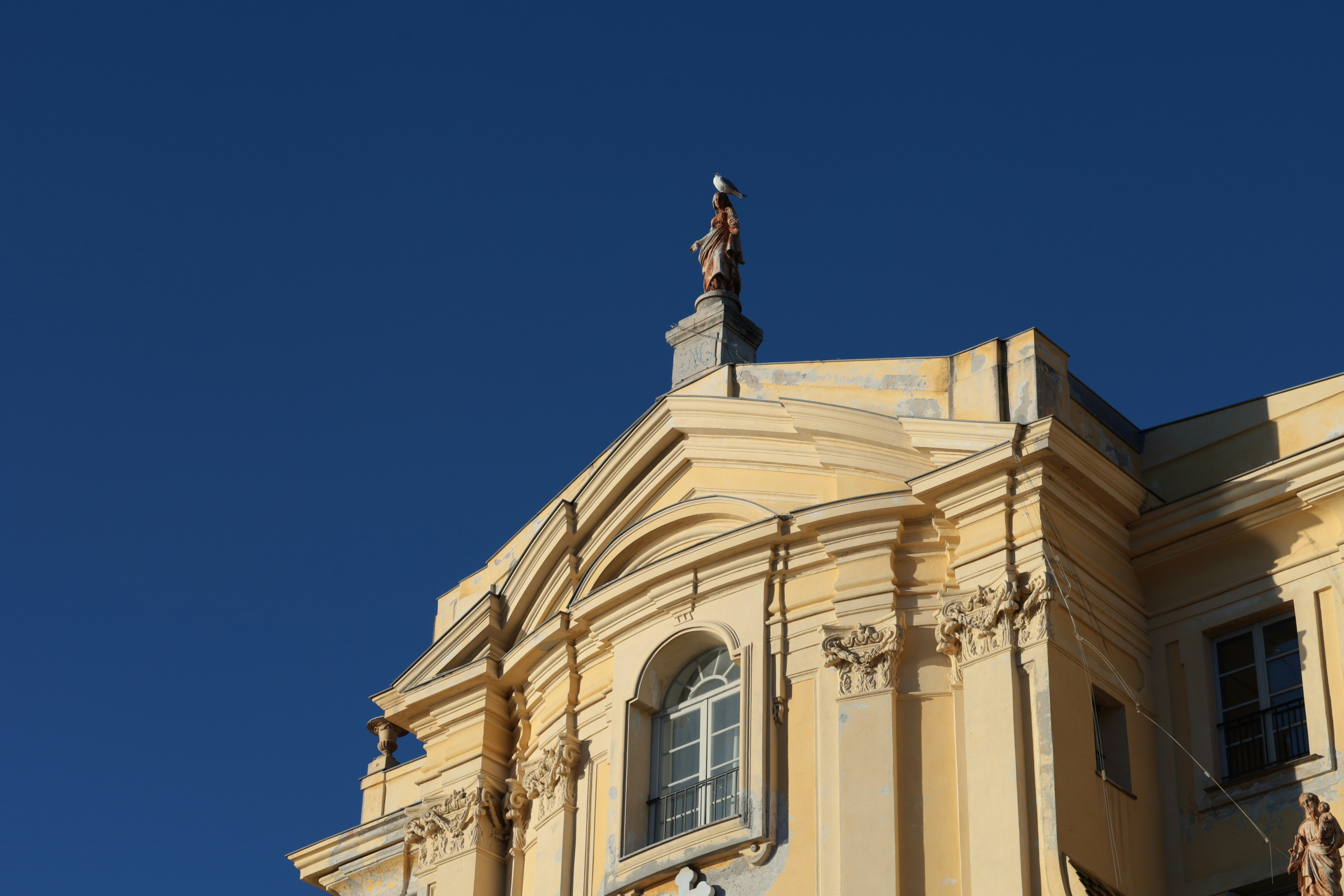 Photo by melvyn_photo