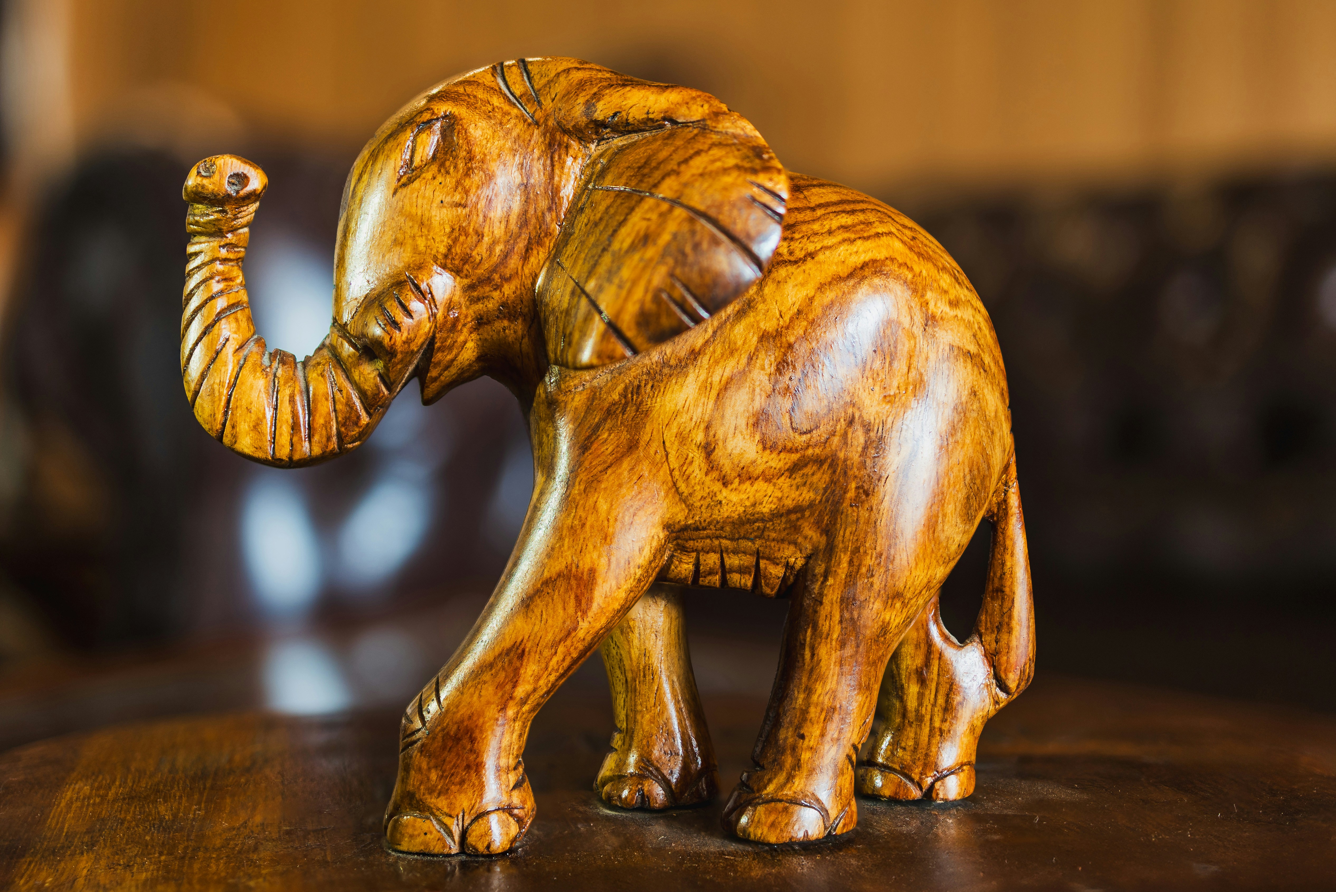 Лазерне різання по дереву