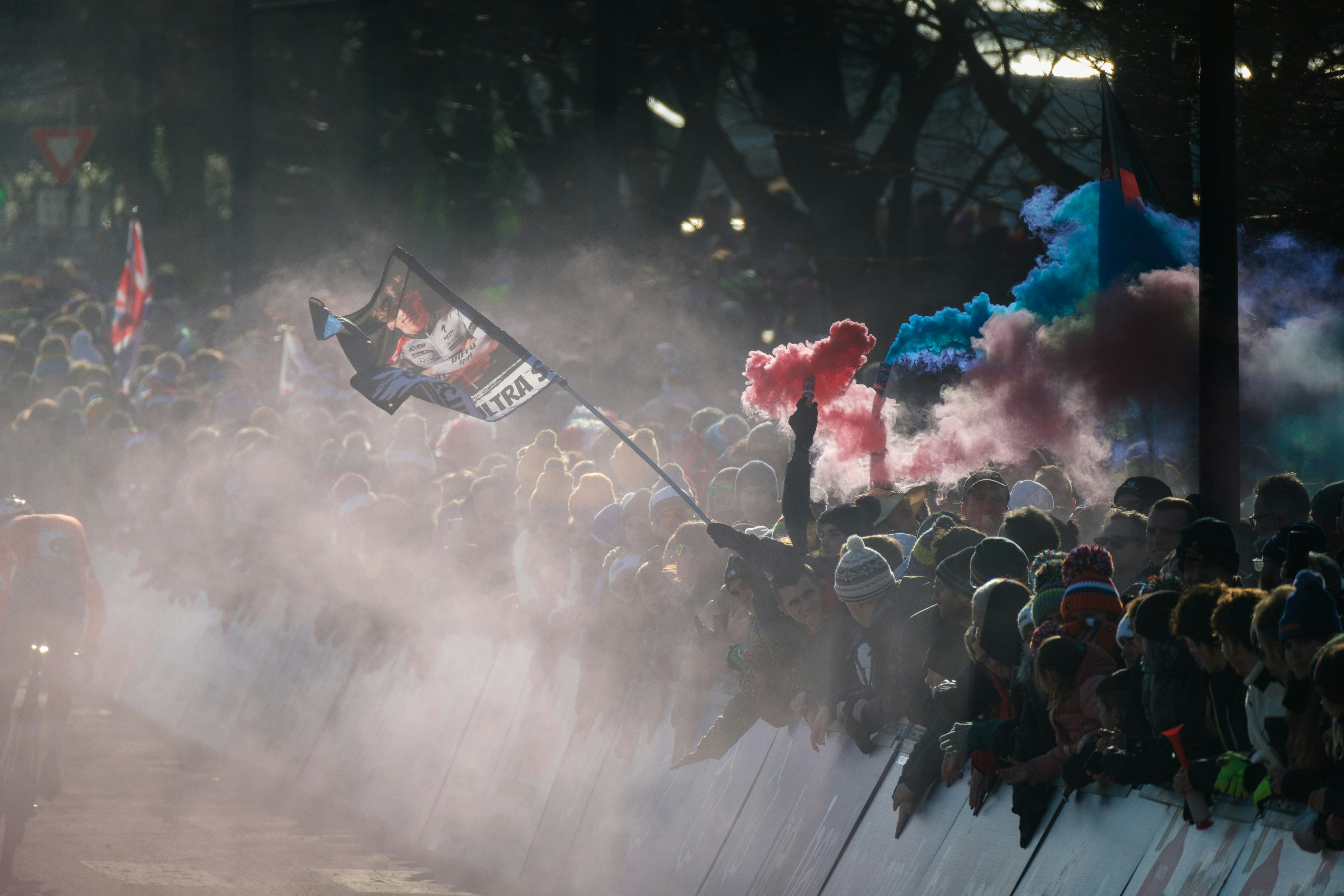 Clash Of Clans Mod Menu