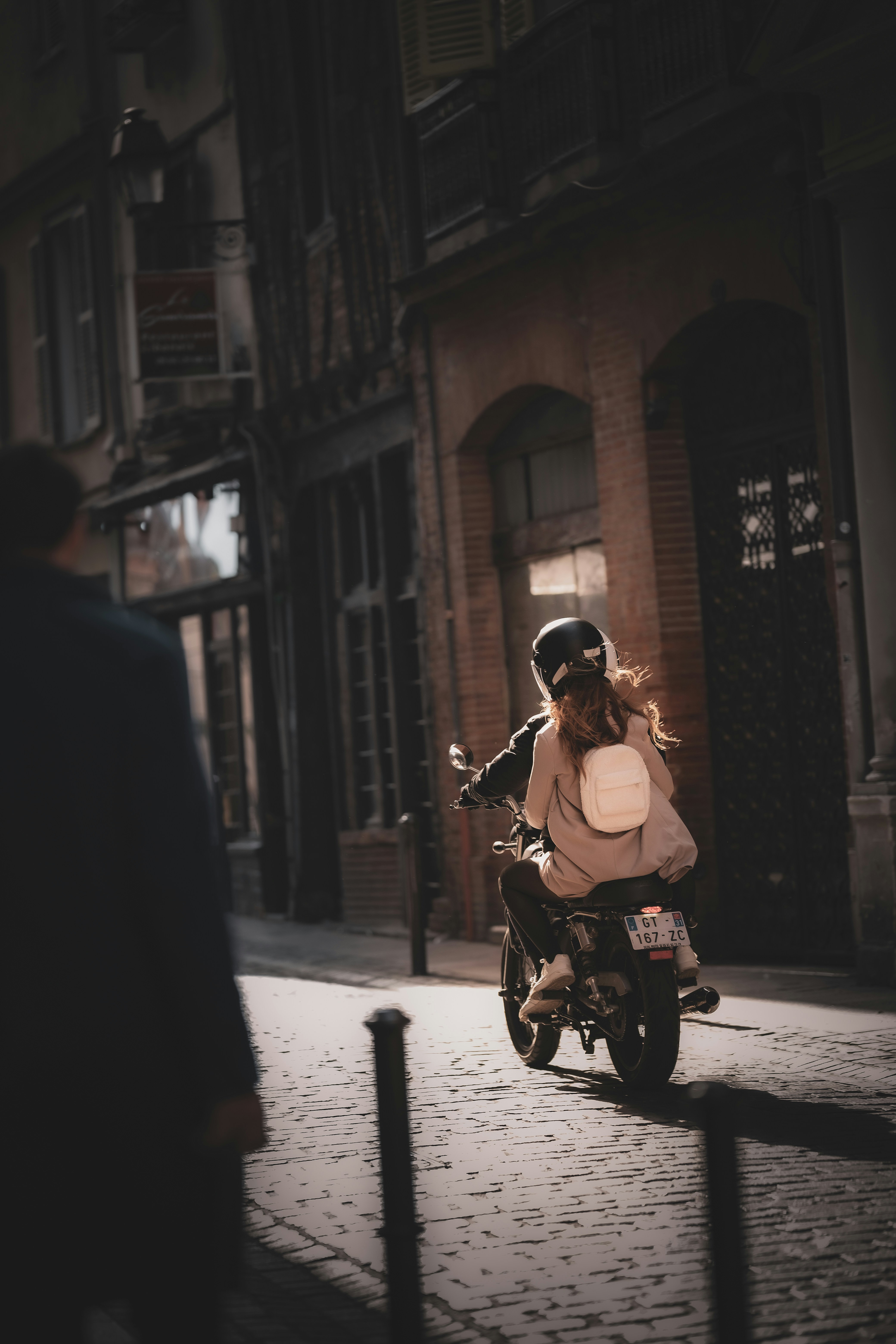 Photo by alexandriart007