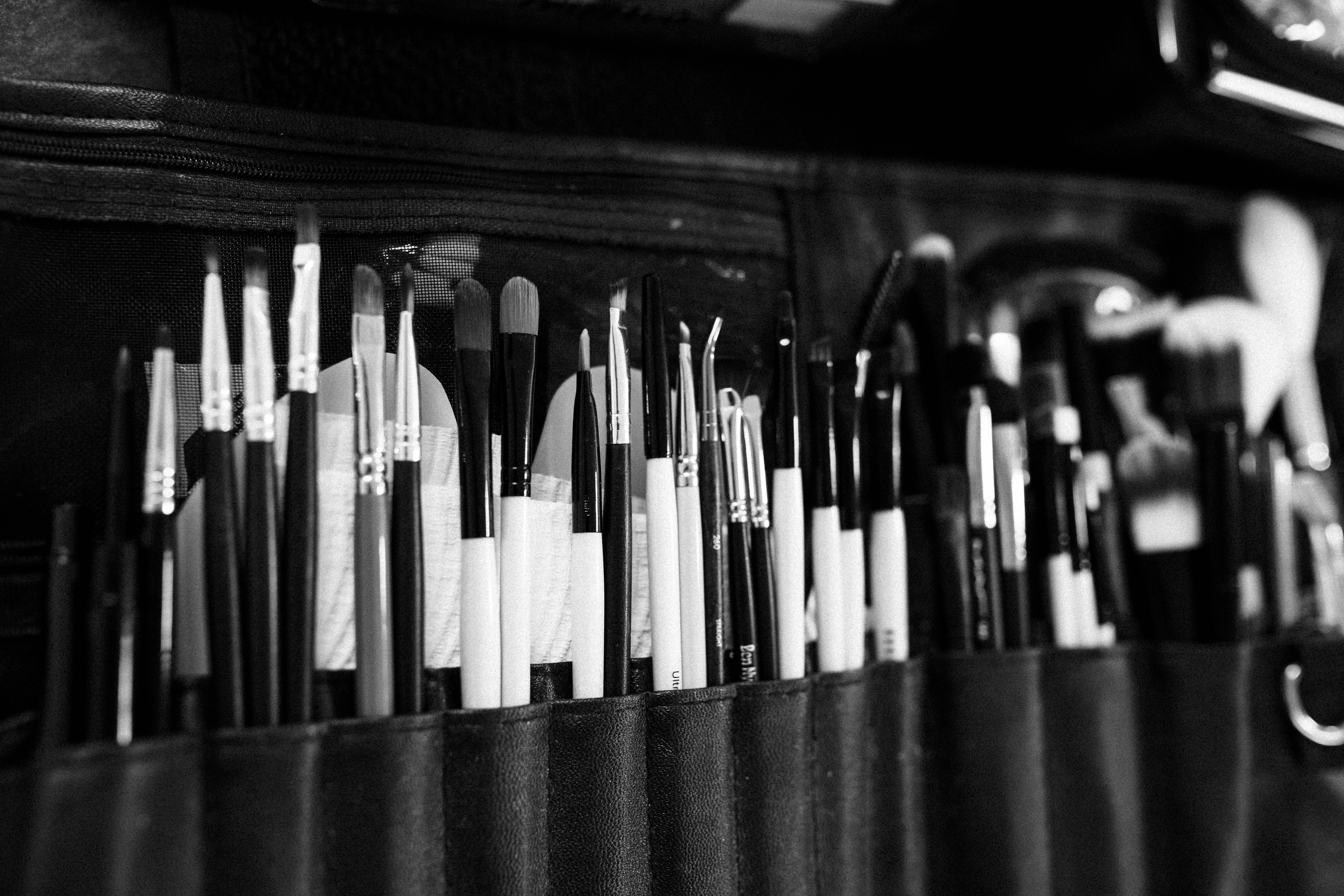 마운자로 펜 사용법과 보관 시 주의사항