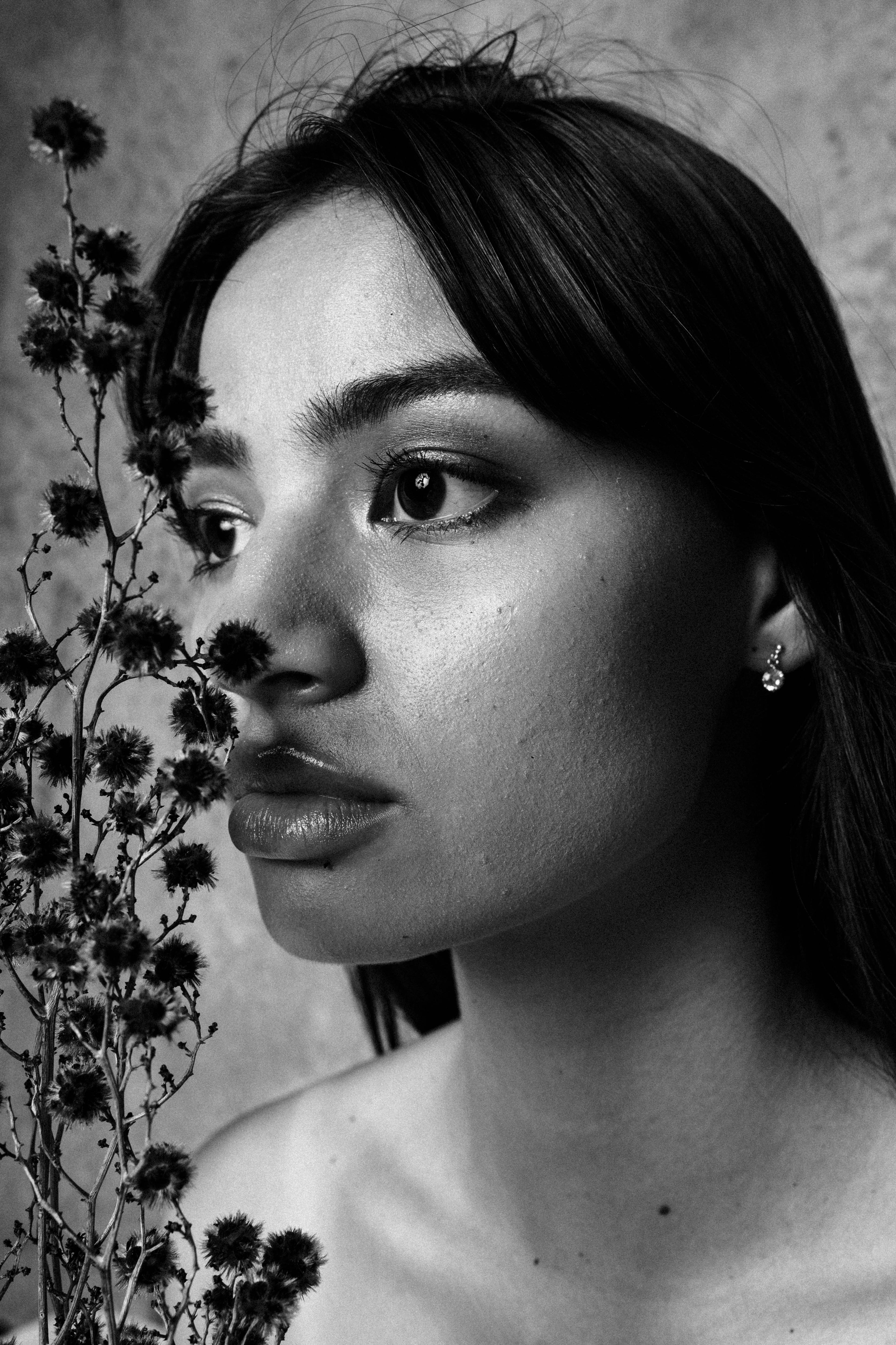 Photo by i_am_simoesse