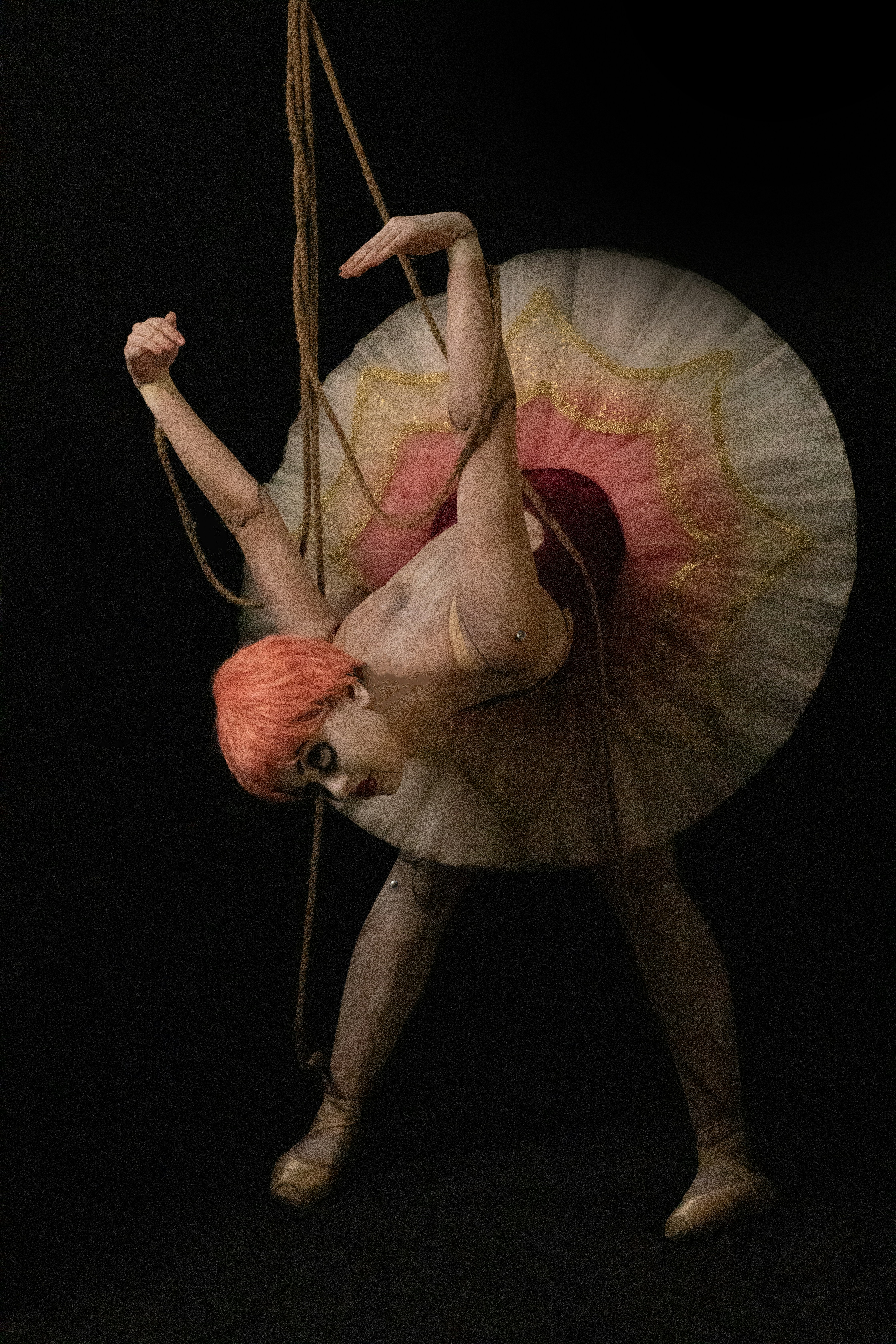 Photo by armandofera