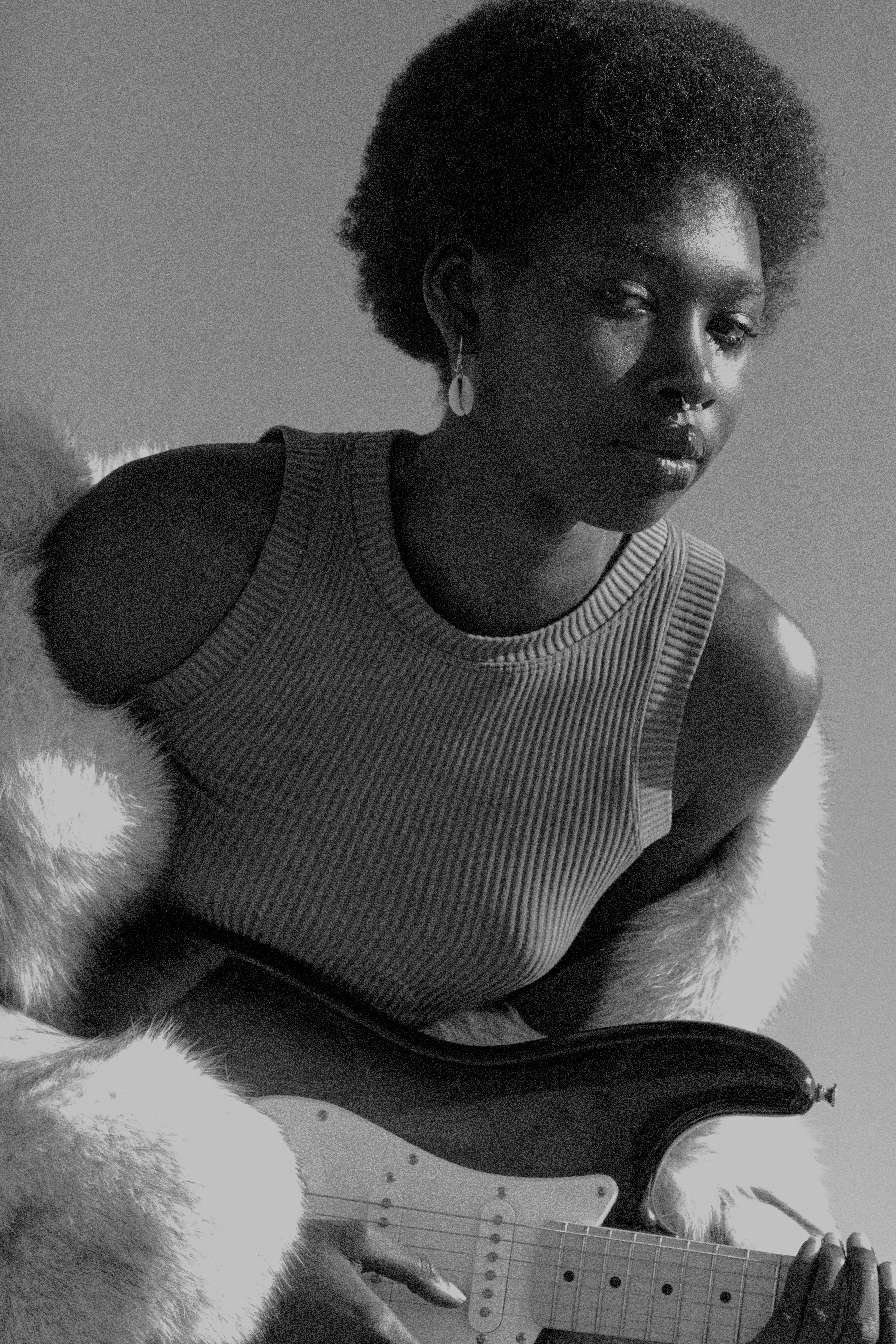 Photo by armandofera