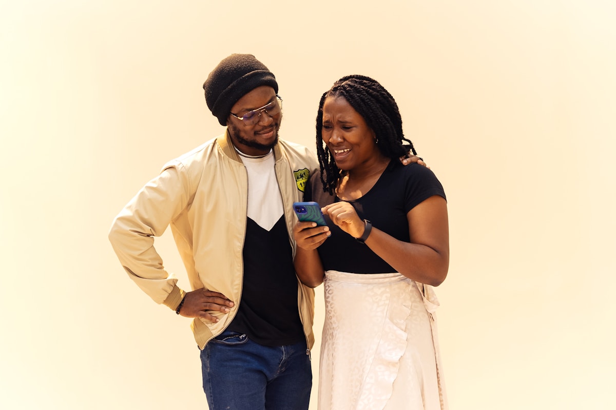 Coca-Cola bouteille plastique Congo