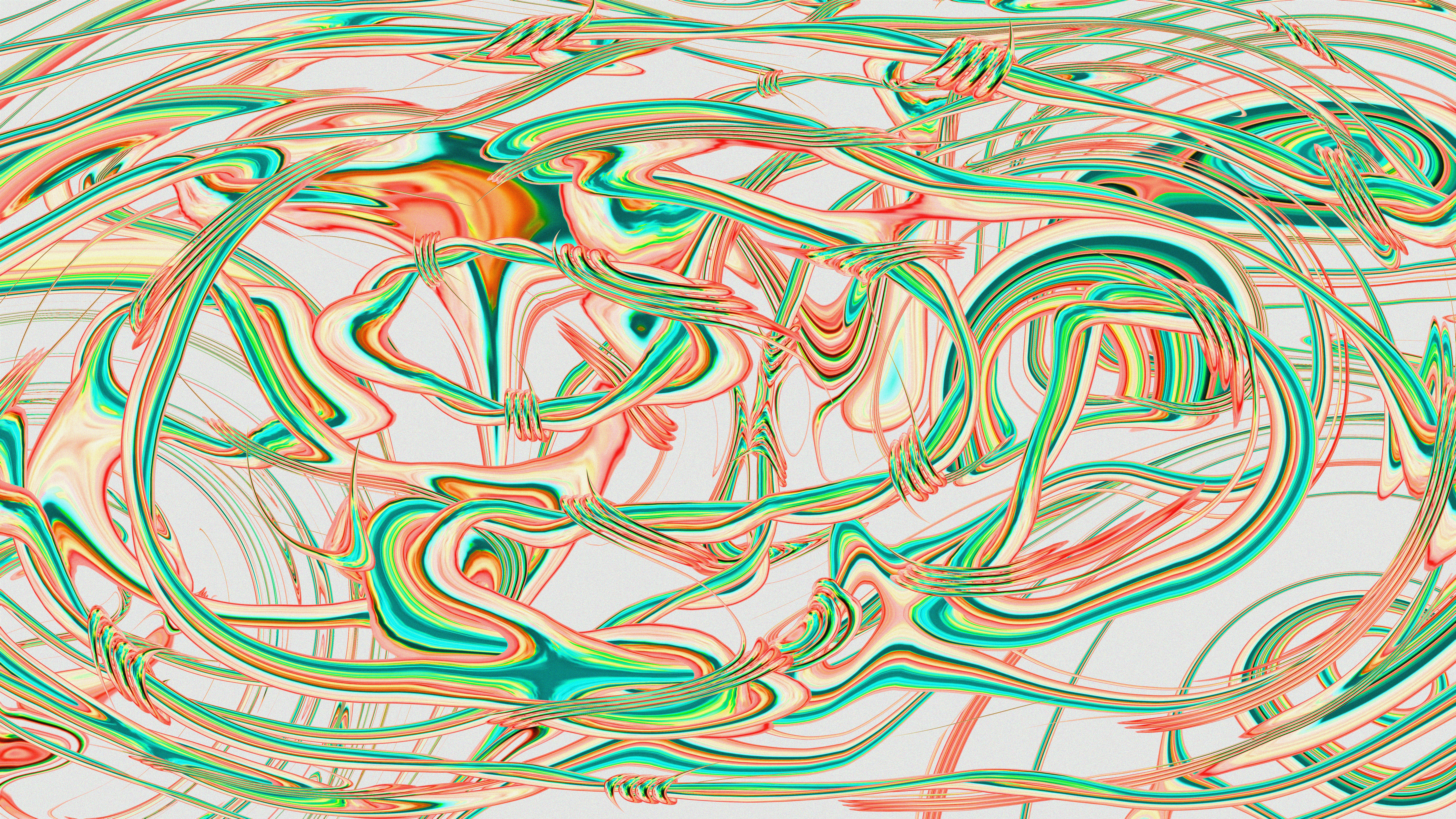 Teória strún pod drobnohľadom: odpoveď na Penrosa