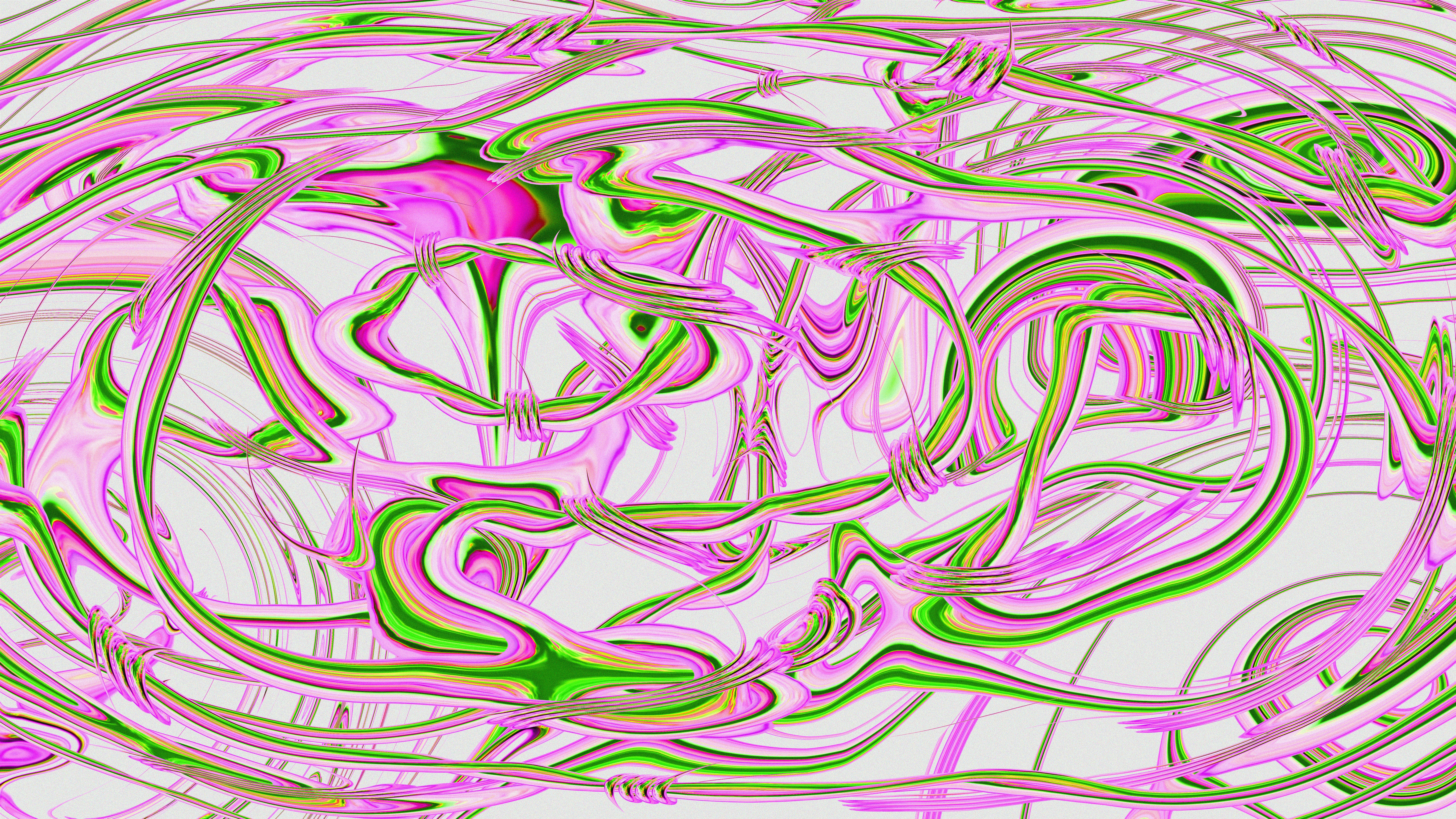 Penroseho revolúcia: Vesmír bez začiatku a konca?