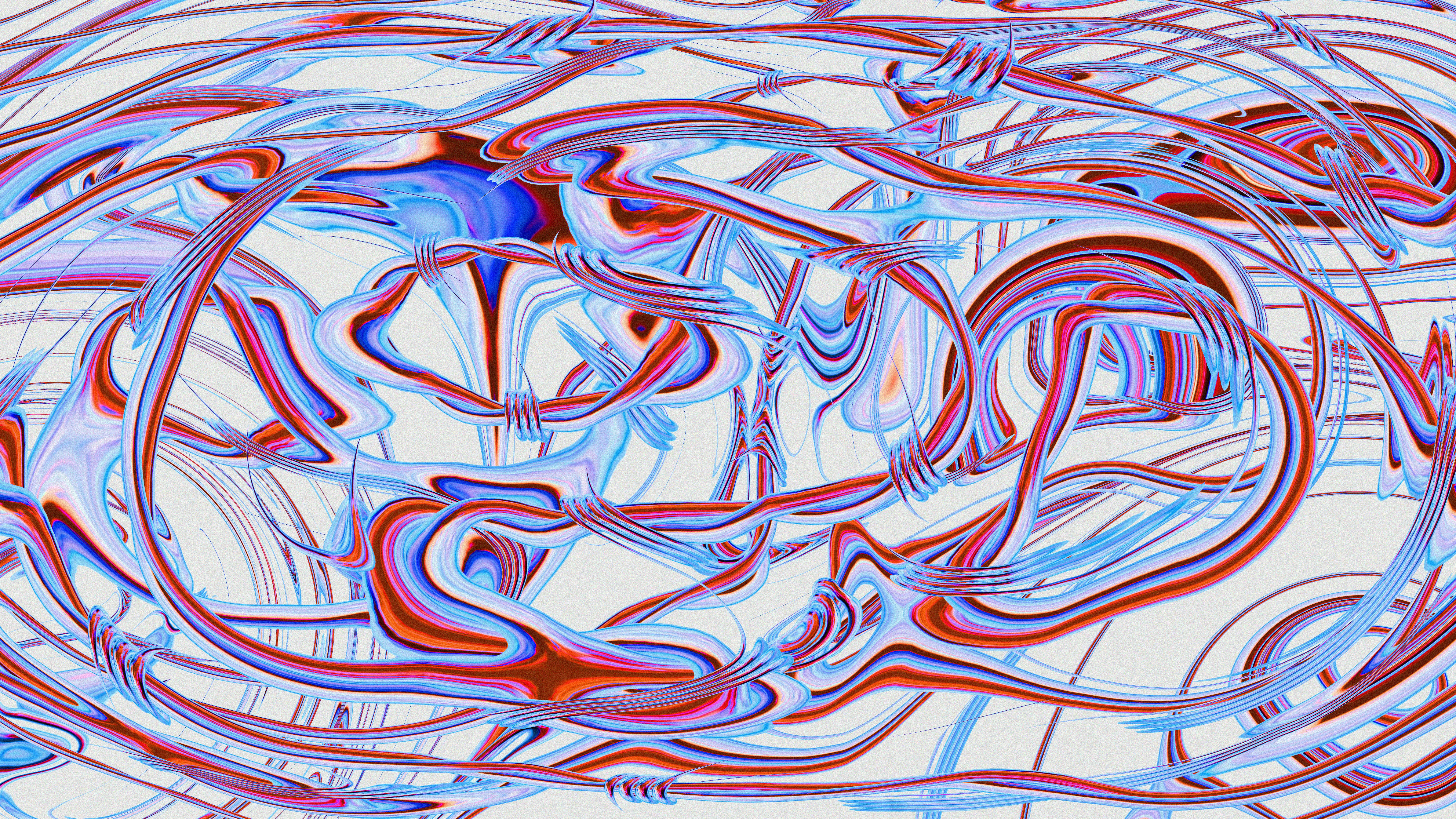 Aprendizaje profundo a través de sistemas de tiempo continuo: Ecuaciones Diferenciales Ordinarias Neuronales y Flujos Normalizantes Explicados