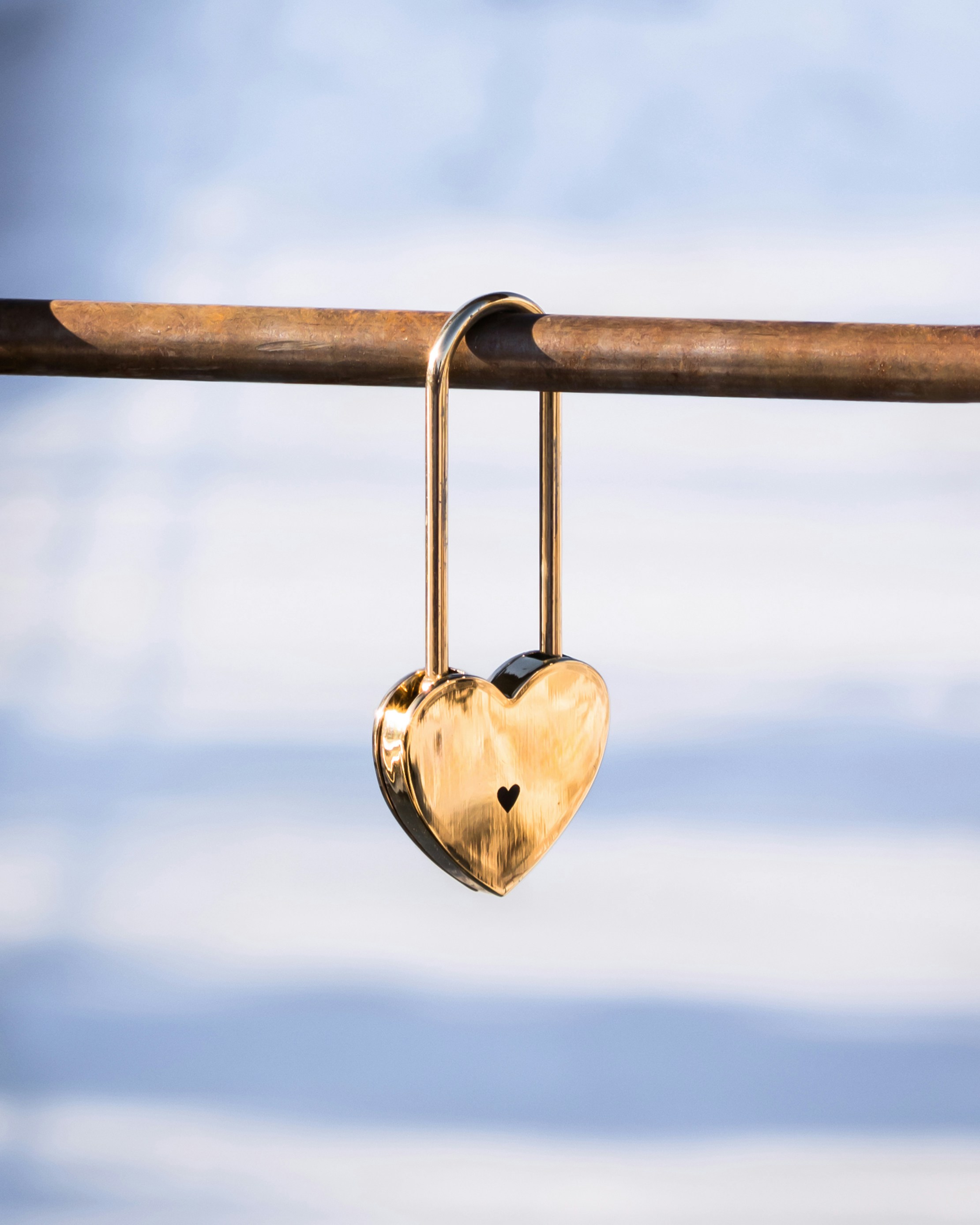 12 Consequences Life Lessons About Love and Trust