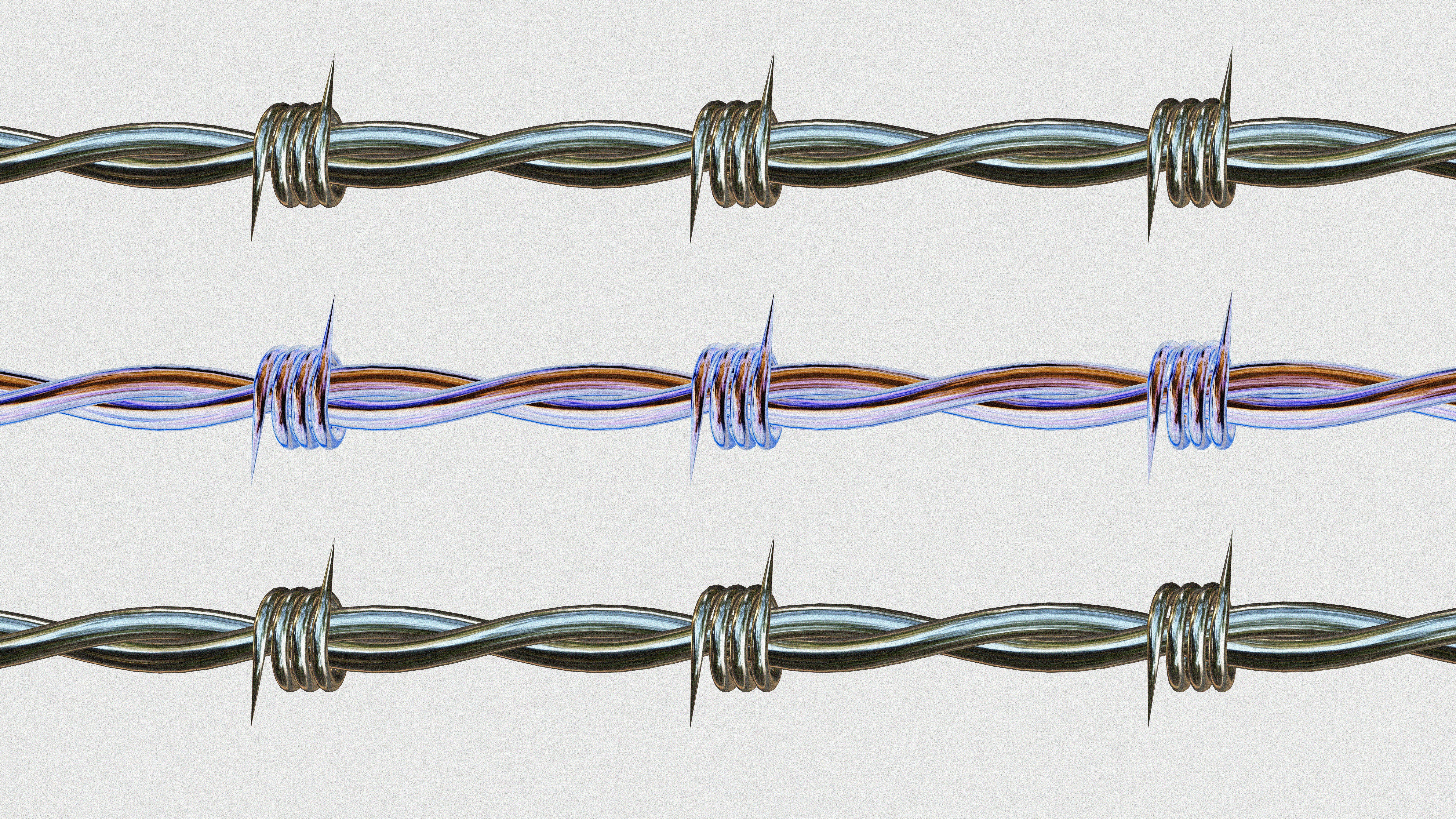 체인 링크 울타리의 클로즈업 사진 – Unsplash의 무료 추상적인 이미지