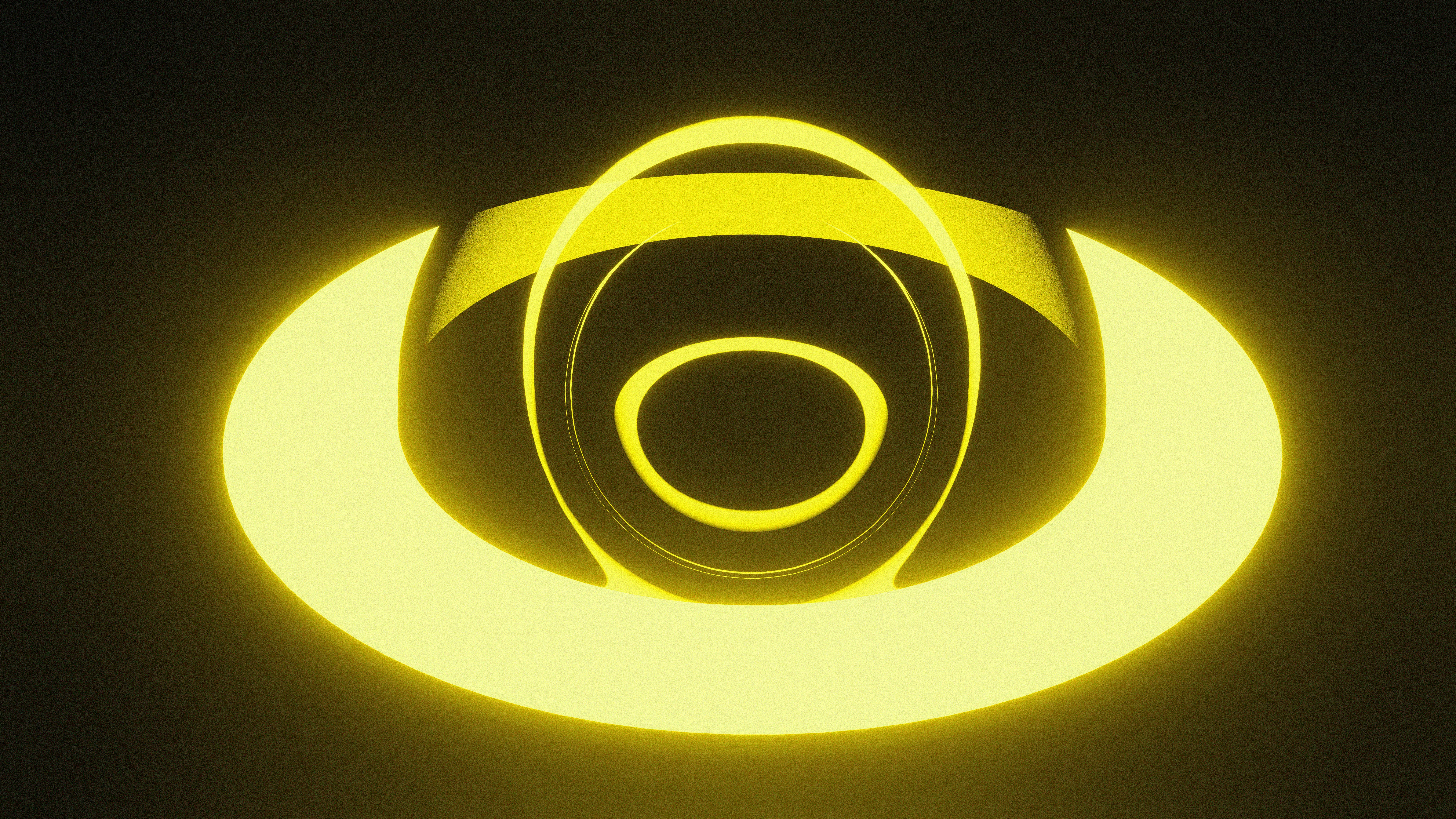 Fisher Farms Shooting Ventures Glow-in-the-Dark Night Shoot Planned