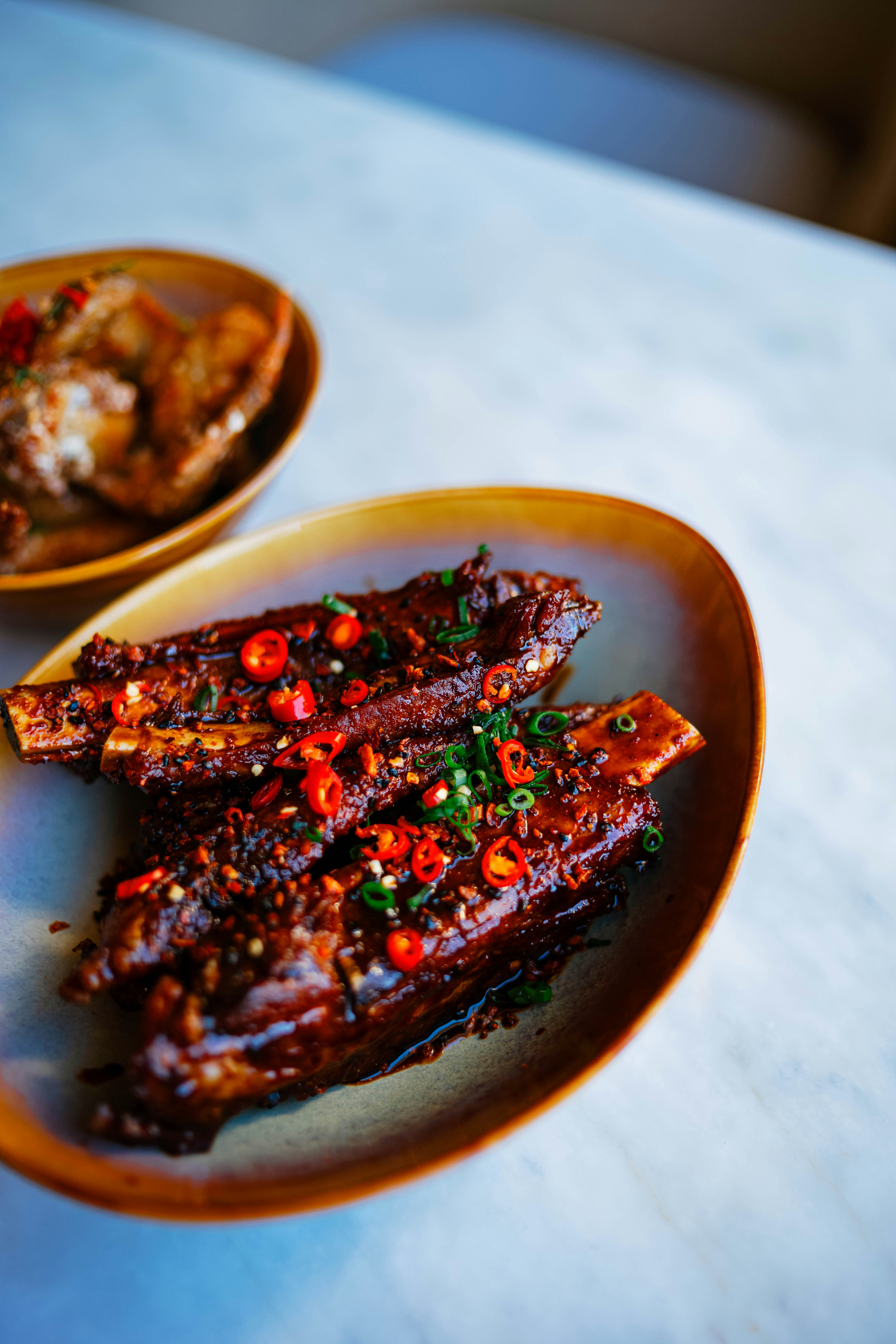 Photo by tommaomaoer