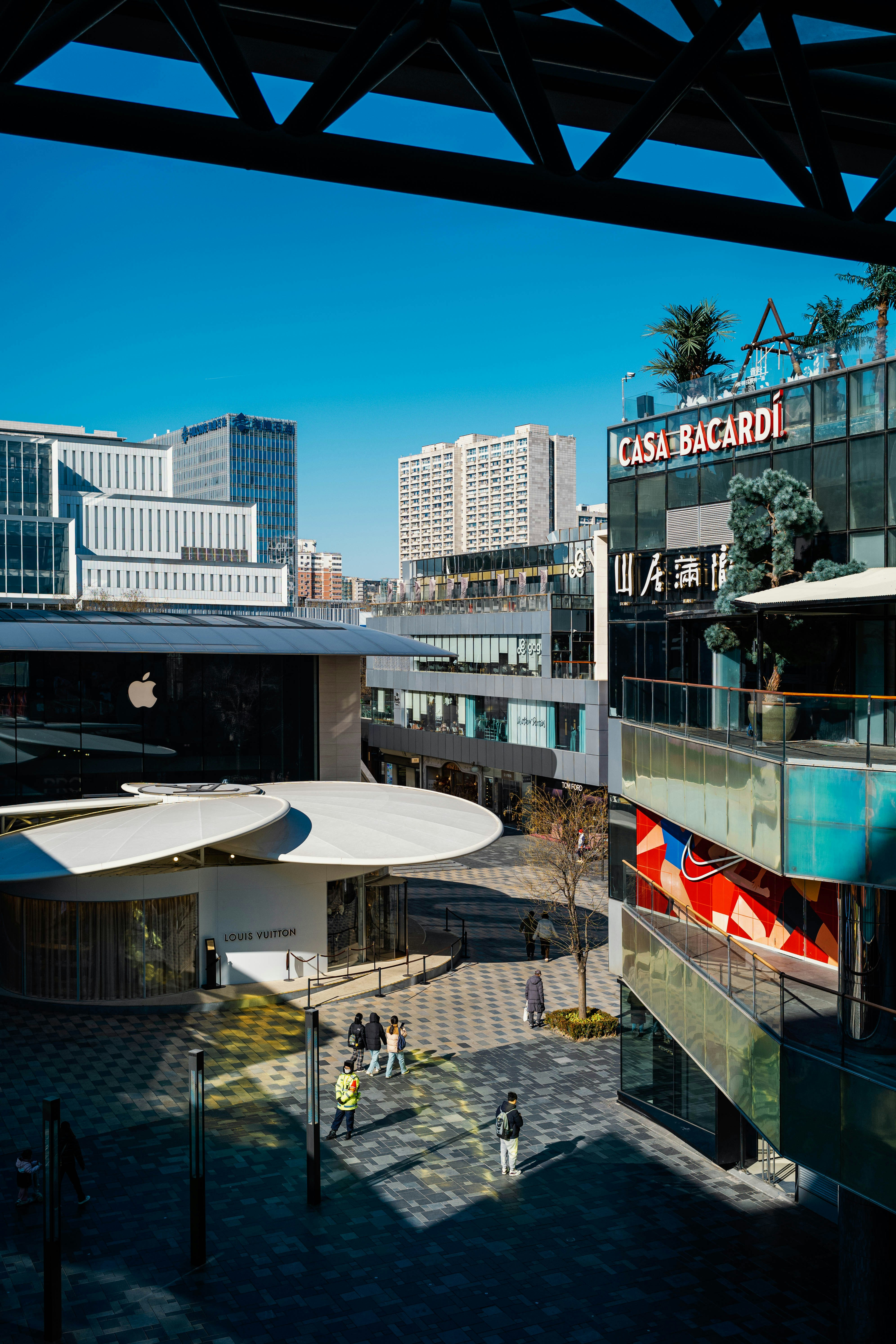 Photo by tommaomaoer