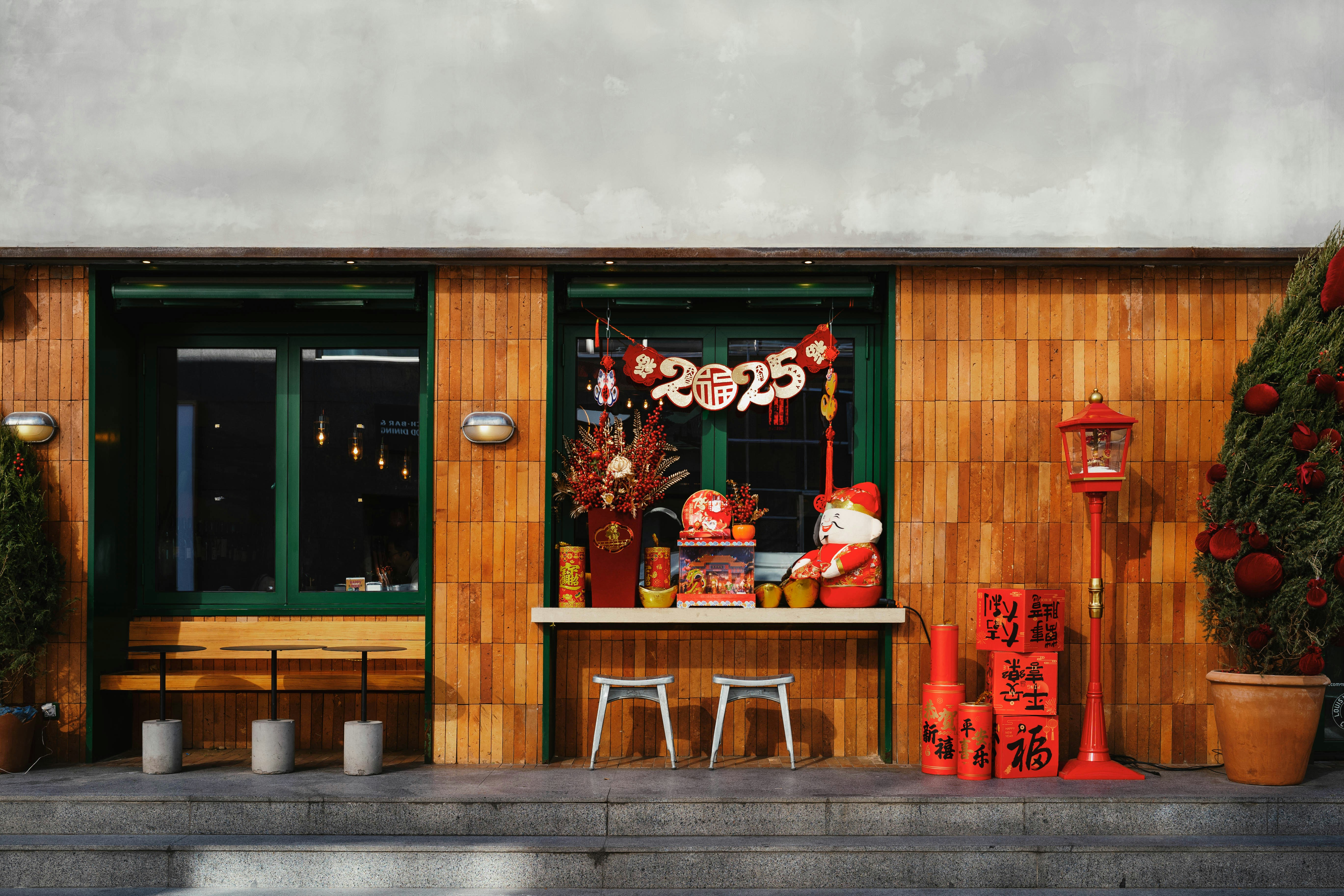 "Stability is the goal of IT operations, but anomalies are the daily reality." 