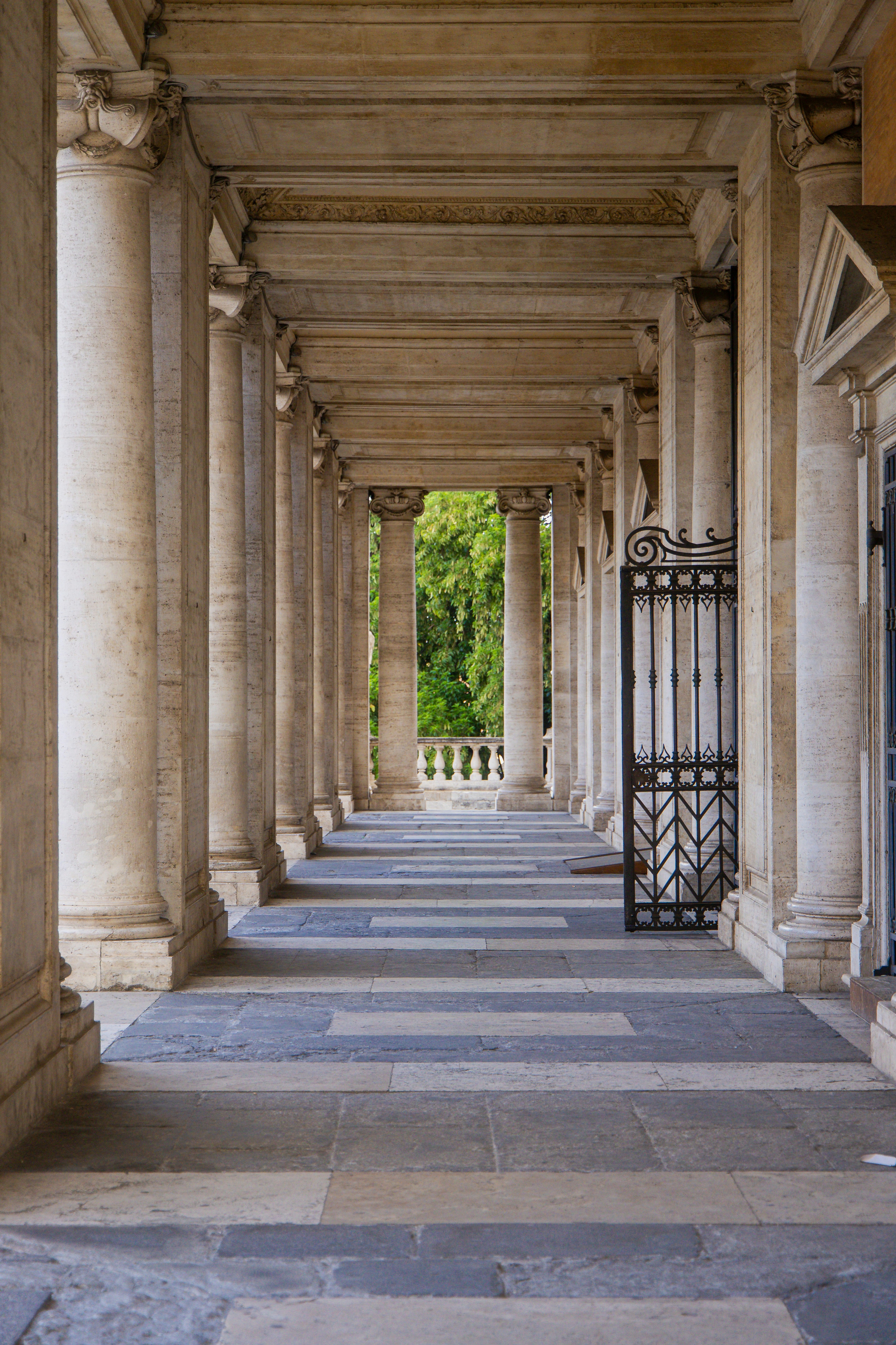 Photo by kanderphoto