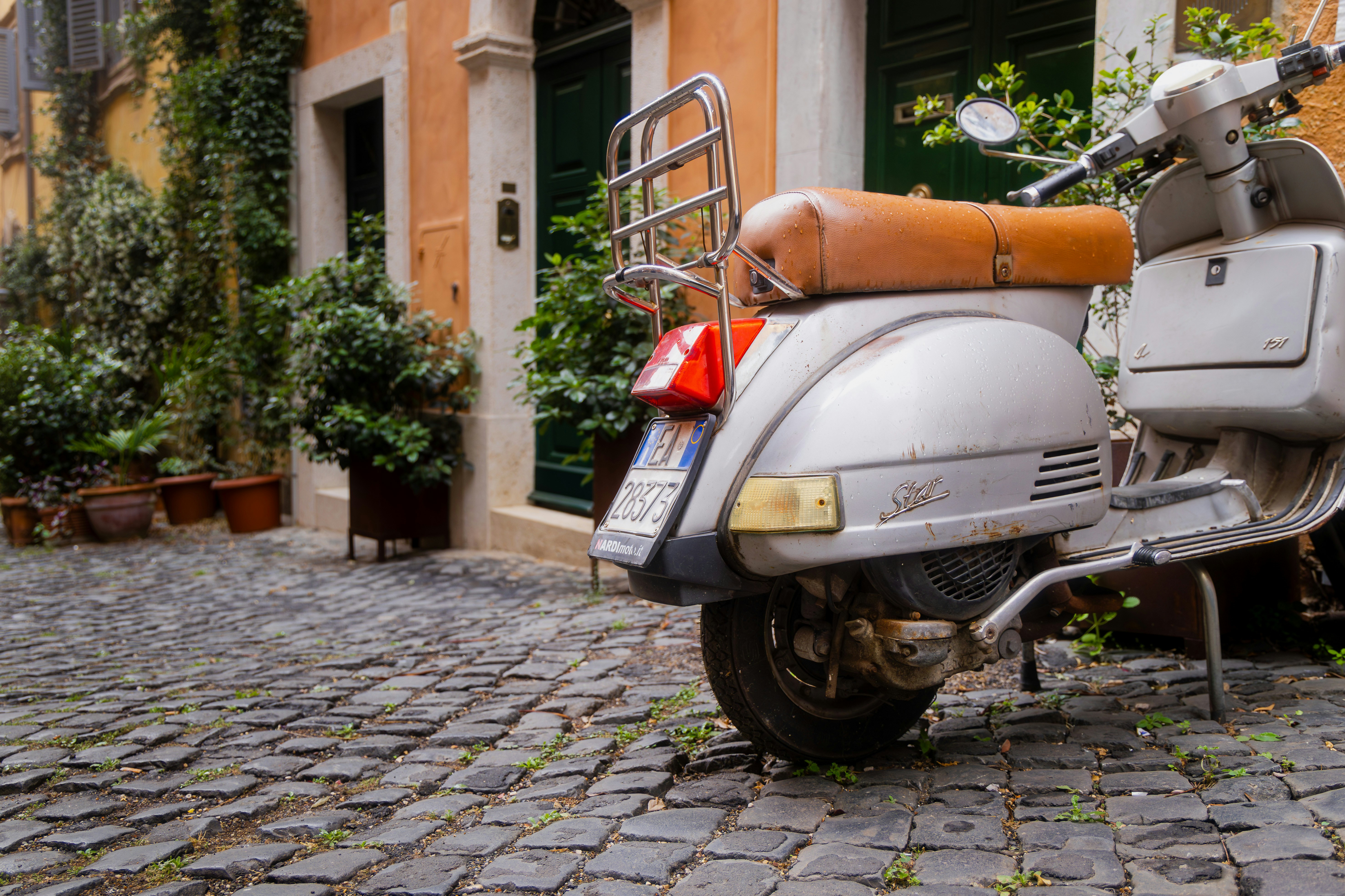 Photo by kanderphoto